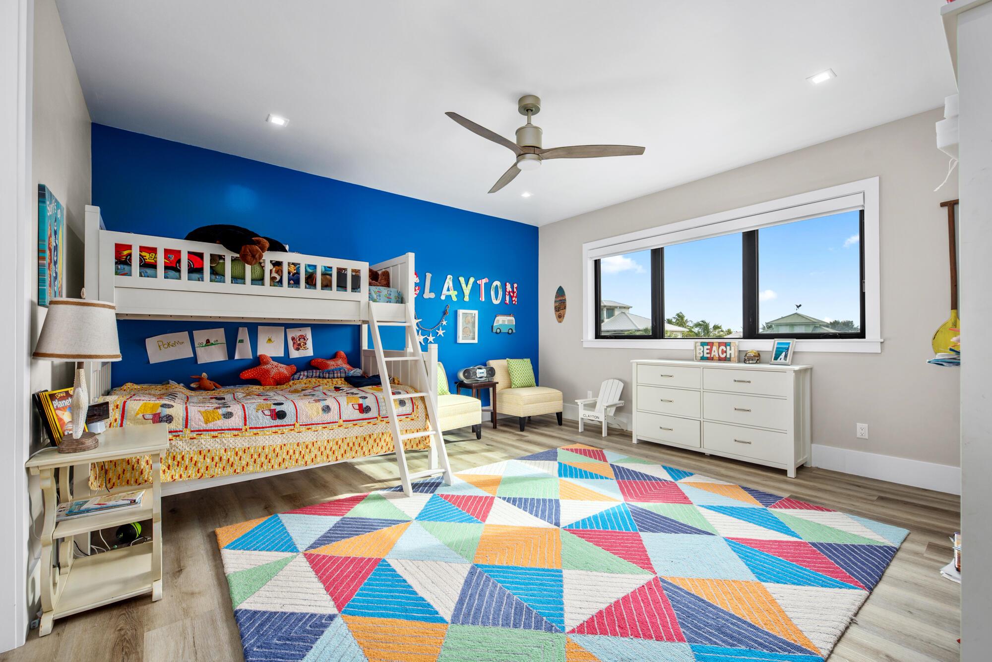 Waterway Village - Residential