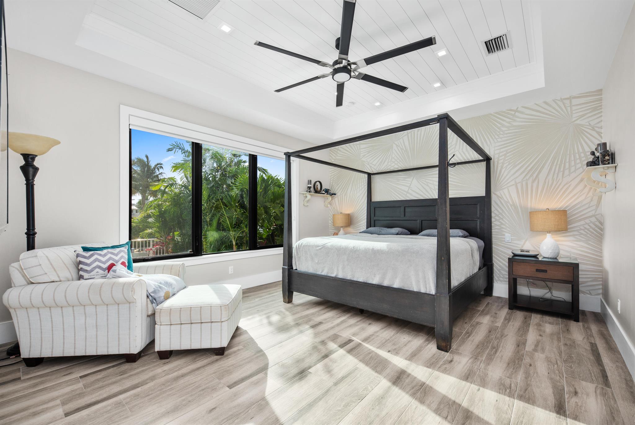 Waterway Village - Residential