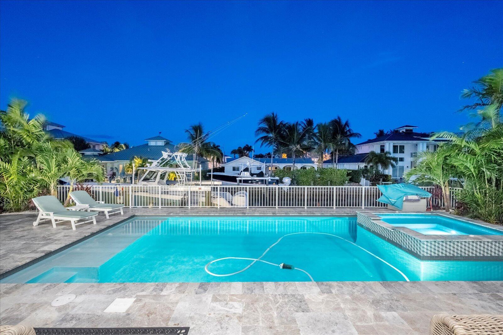 Waterway Village - Residential