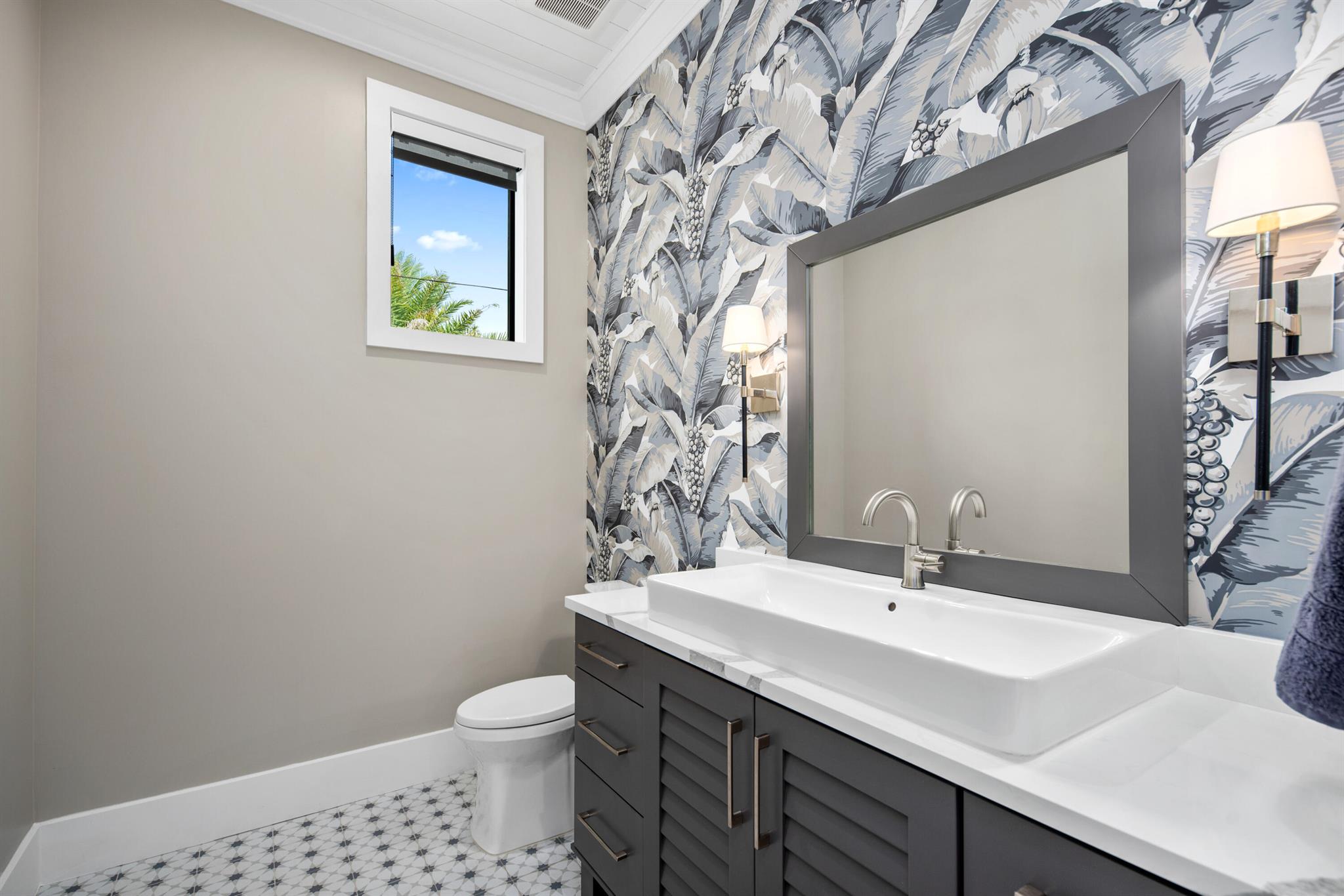 Waterway Village - Residential