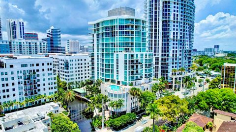 111 SE 8th Ave 603 Fort Lauderdale FL 33301