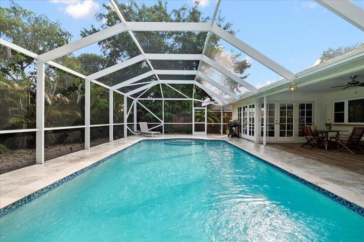 GREENVIEW SHORES 2 OF WELLINGTON - Residential Lease