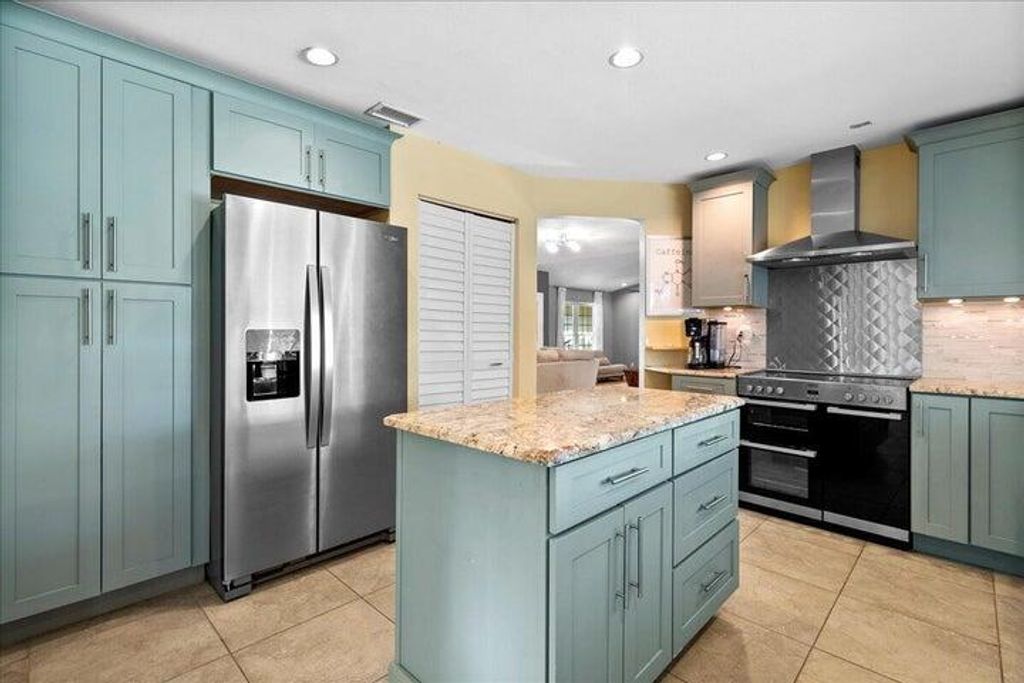 Photo of 12775 Newton Place, Wellington, FL 33414 (MLS # R11153076)