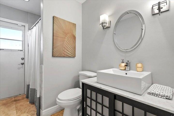 GREENVIEW SHORES 2 OF WELLINGTON - Residential Lease