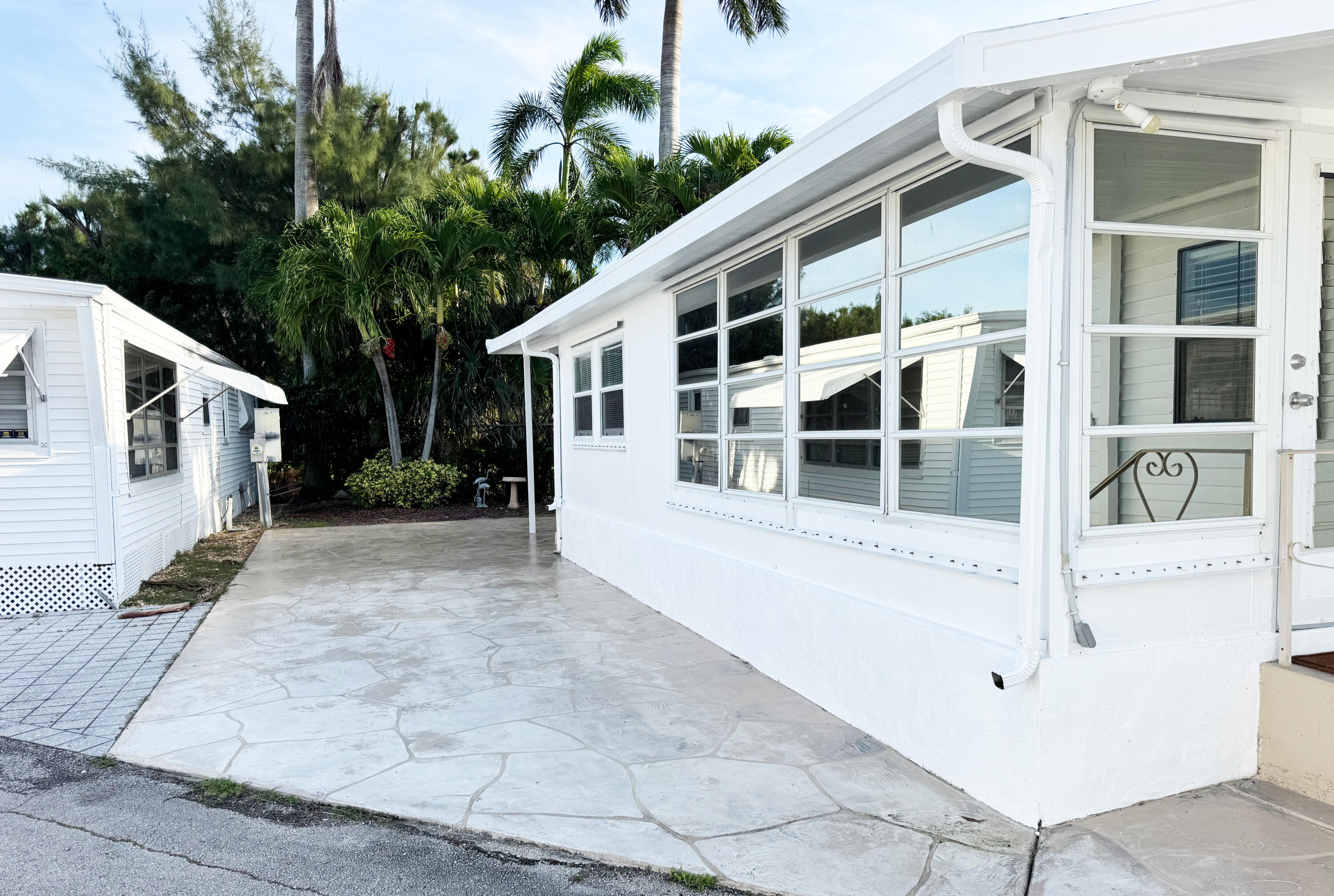 210 Cardinal Drive B