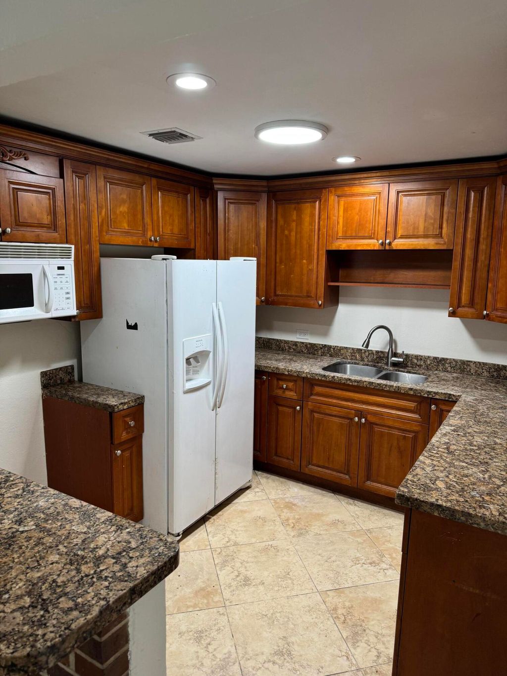 Photo of 3344 Sapphire Road, Lake Worth, FL 33462 (MLS # R11028796)