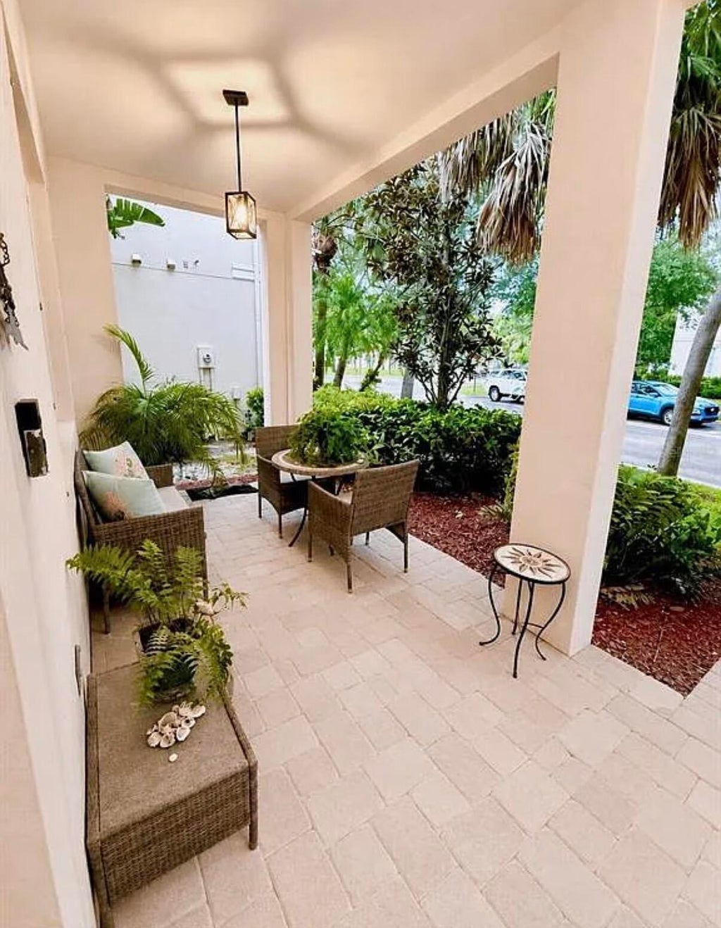 Photo of 8074 MURANO Circle, Palm Beach Gardens, FL 33418 (MLS # B26069551)