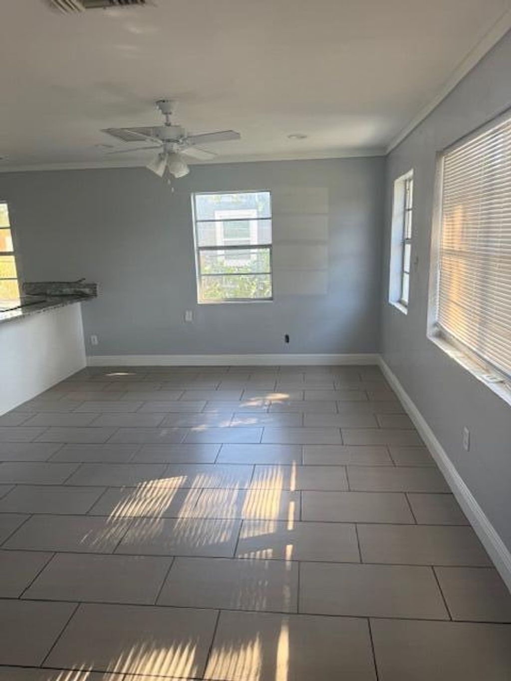 Photo of 1315 Worthington Street, West Palm Beach, FL 33401 (MLS # R11149500)