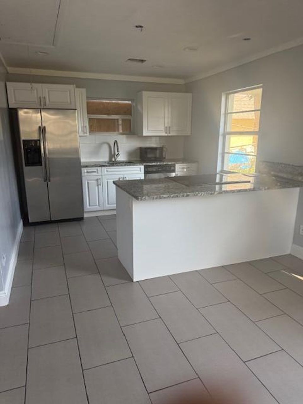 Photo of 1315 Worthington Street, West Palm Beach, FL 33401 (MLS # R11149500)