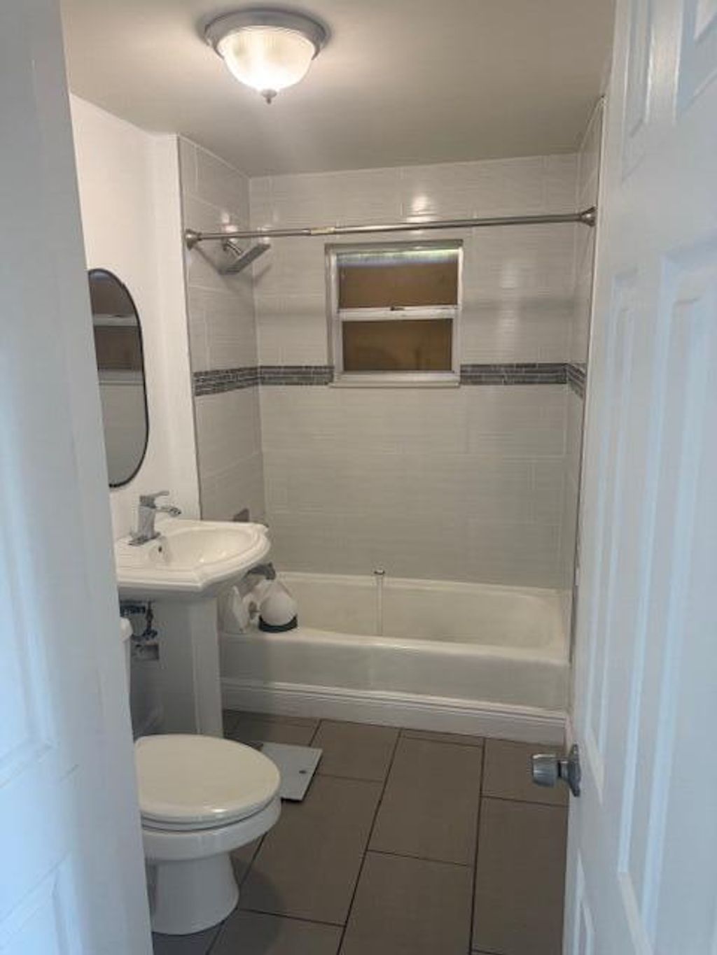 Photo of 1315 Worthington Street, West Palm Beach, FL 33401 (MLS # R11149500)