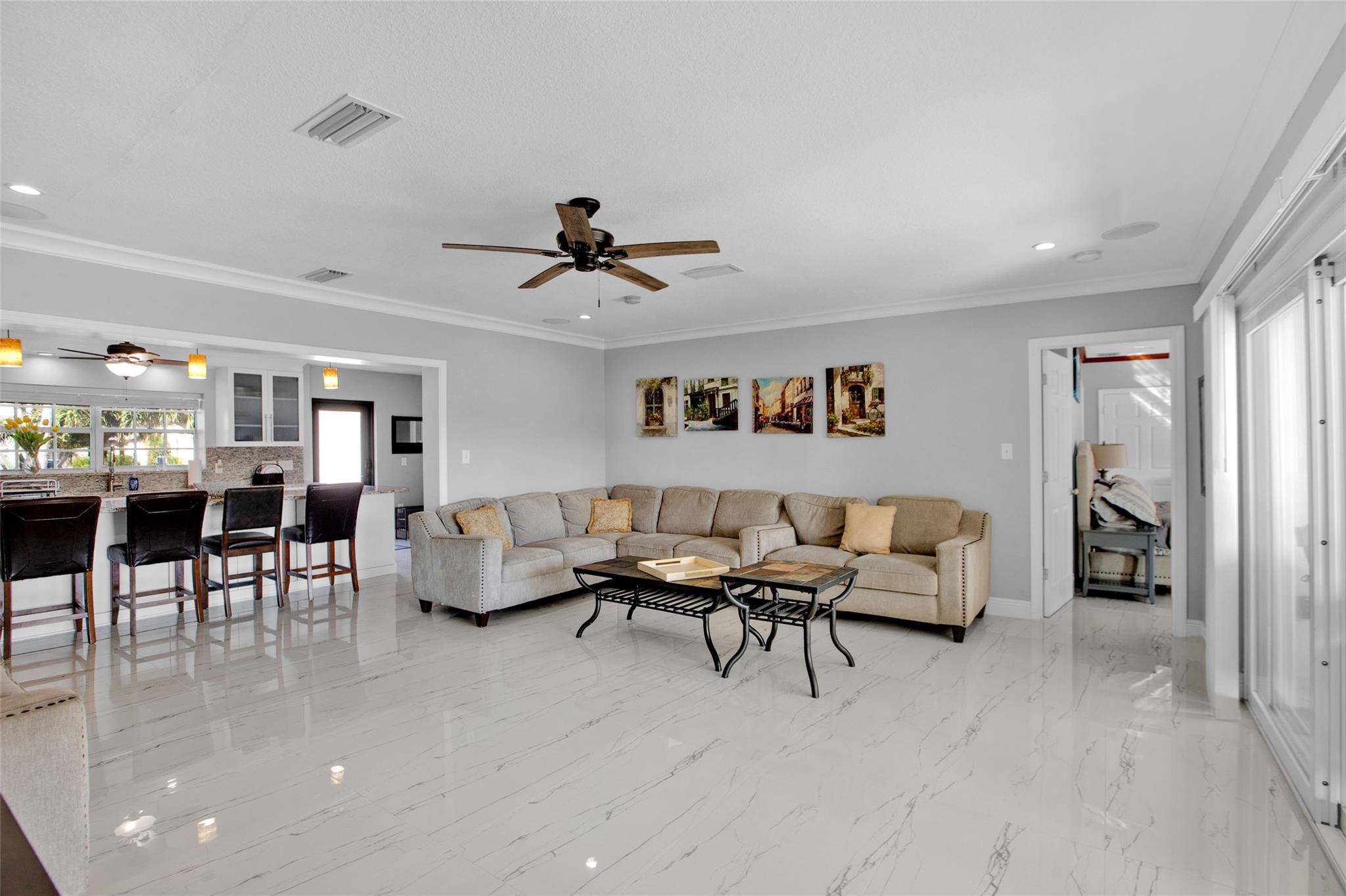 1062 SE 22nd Ave
