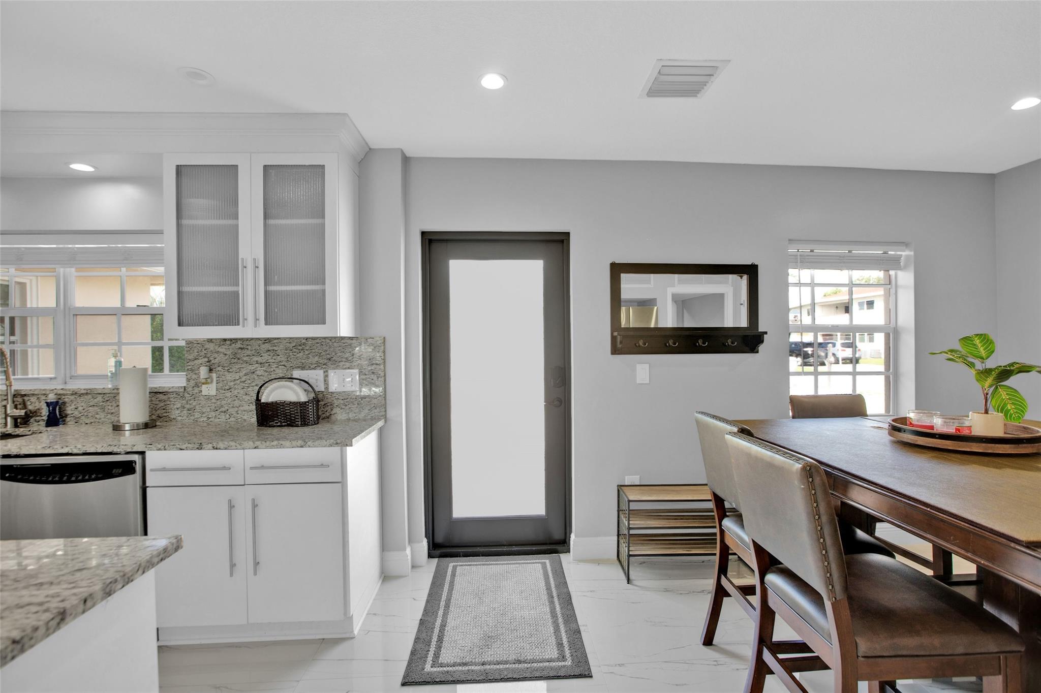 1062 SE 22nd Ave