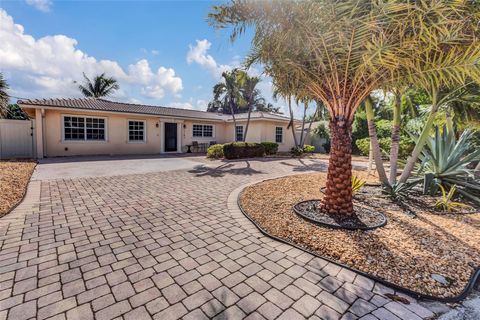 1062 SE 22nd Ave Pompano Beach FL 33062