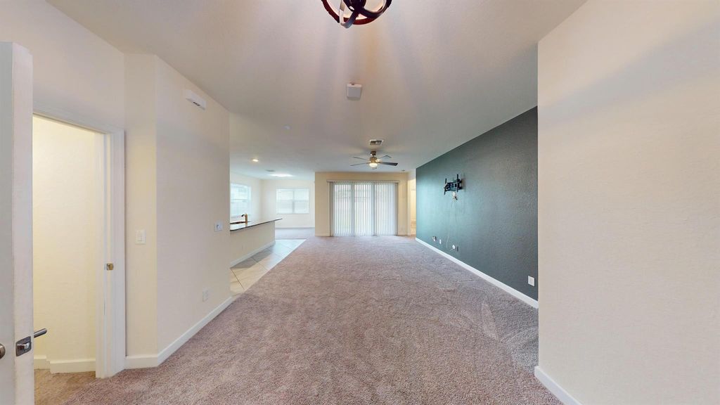 Photo of 7387 NW Greenspring Street, Port Saint Lucie, FL 34987 (MLS # R11041024)