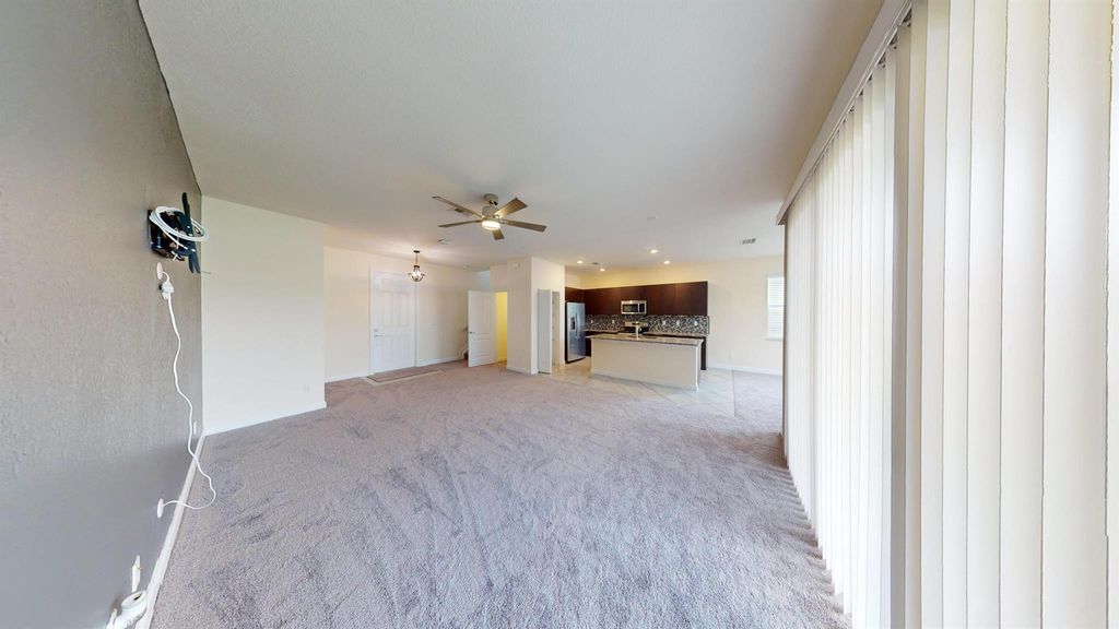 Photo of 7387 NW Greenspring Street, Port Saint Lucie, FL 34987 (MLS # R11041024)