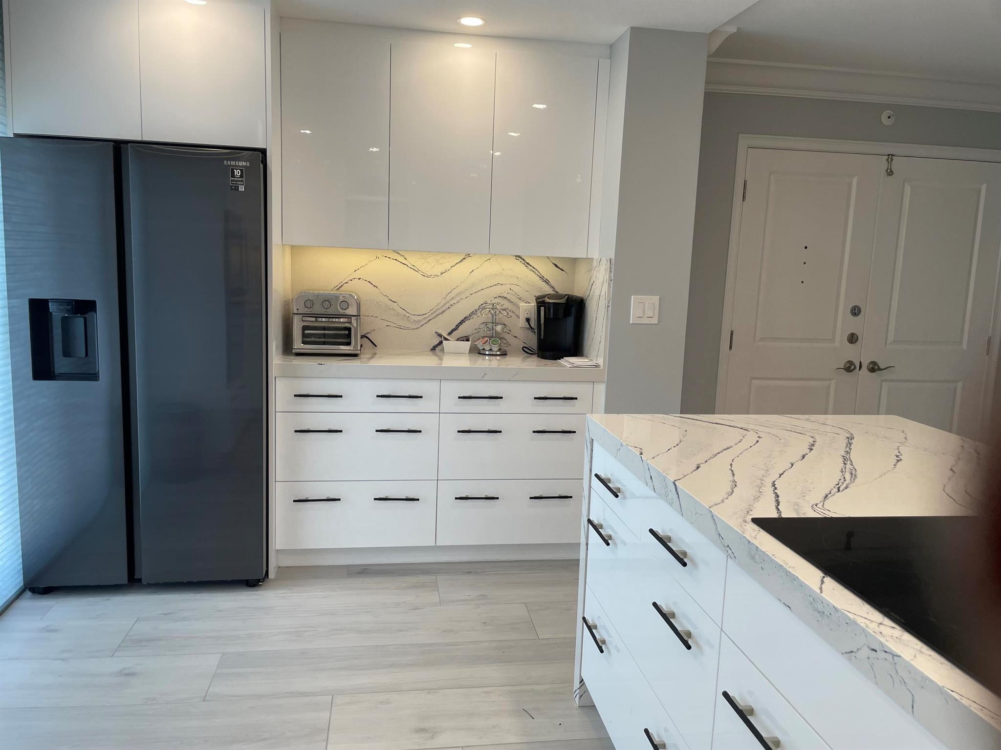 3000 S Ocean Boulevard 1203