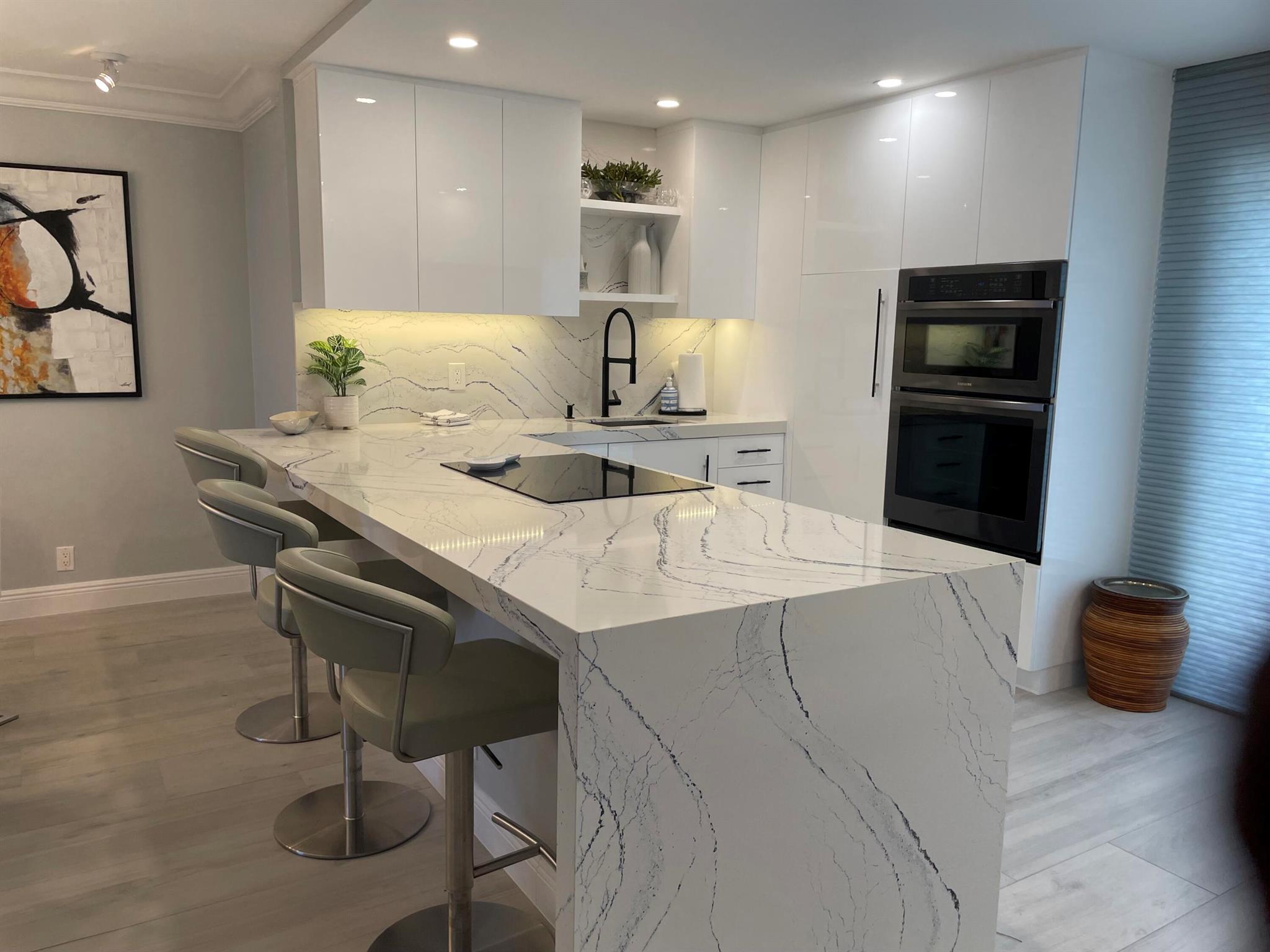 3000 S Ocean Boulevard 1203