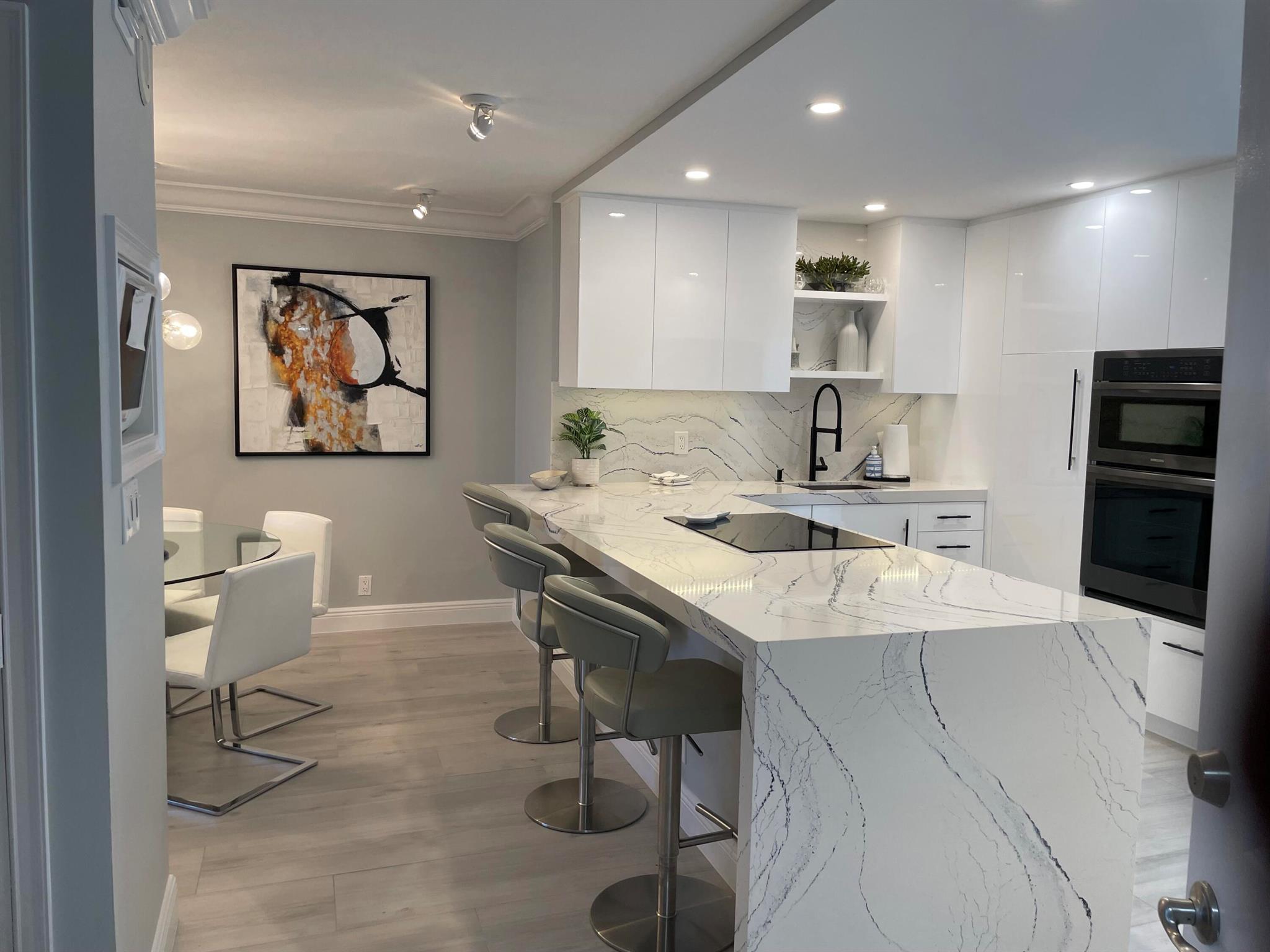 3000 S Ocean Boulevard 1203