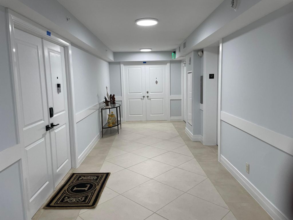 Photo of 3000 S Ocean Boulevard #1203, Boca Raton, FL 33432 (MLS # R11095485)