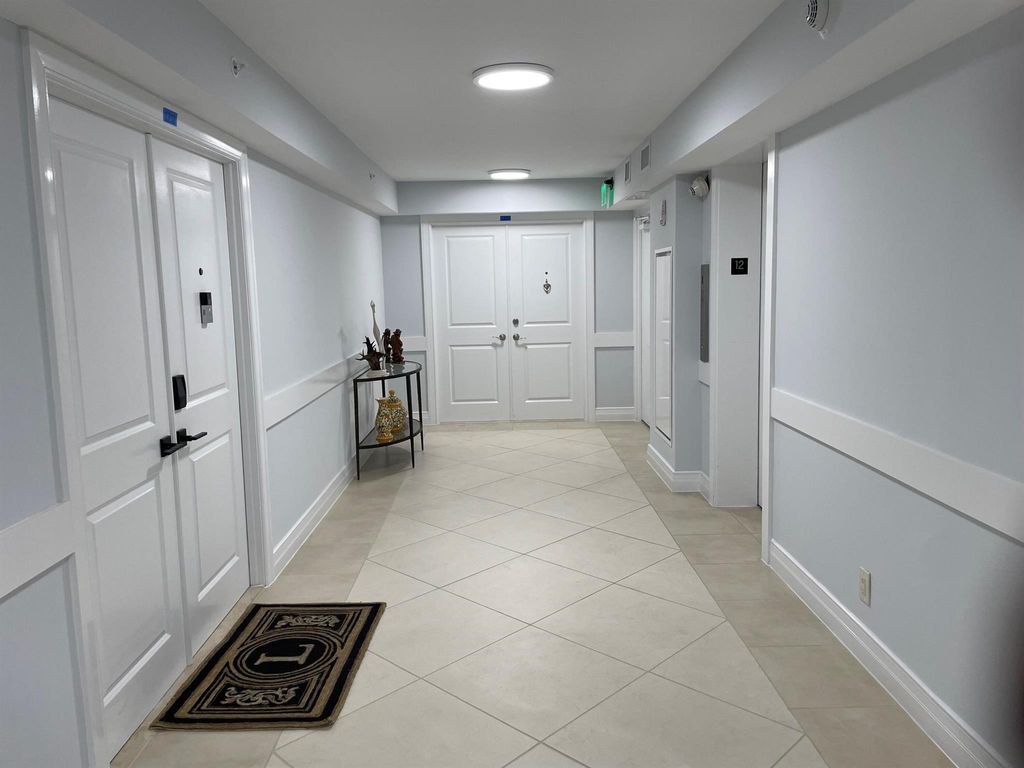 Photo of 3000 S Ocean Boulevard #1203, Boca Raton, FL 33432 (MLS # R11095485)