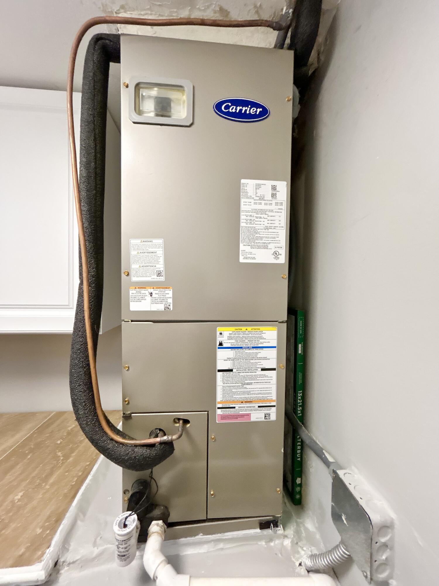 PINE RIDGE SOUTH II CONDO - Residential