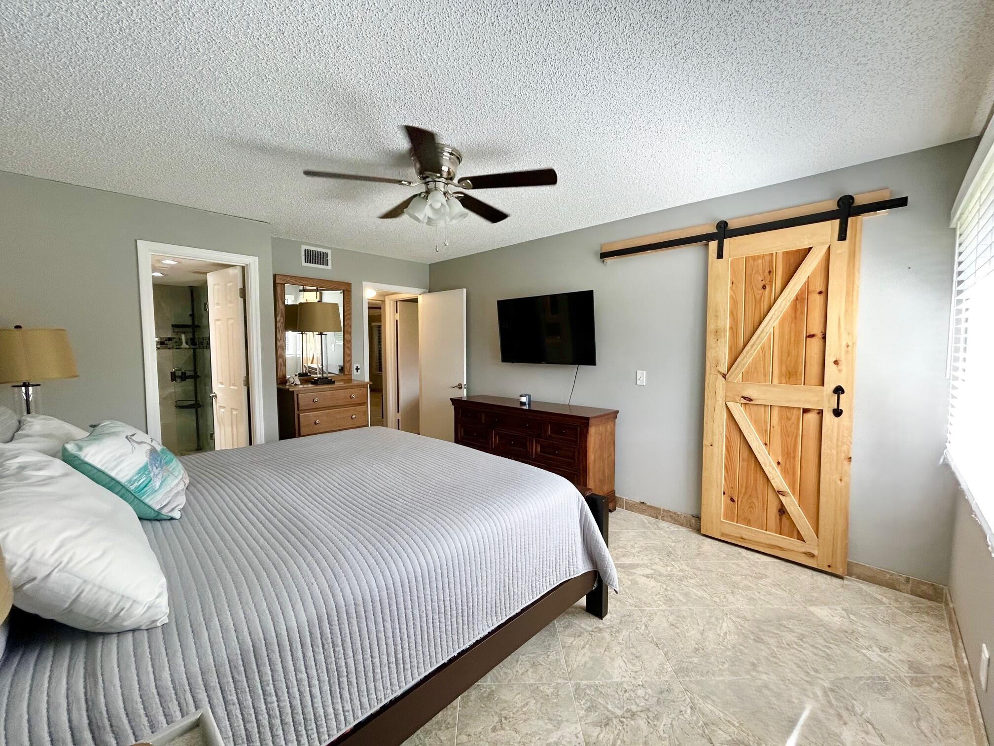 PINE RIDGE SOUTH II CONDO - Residential