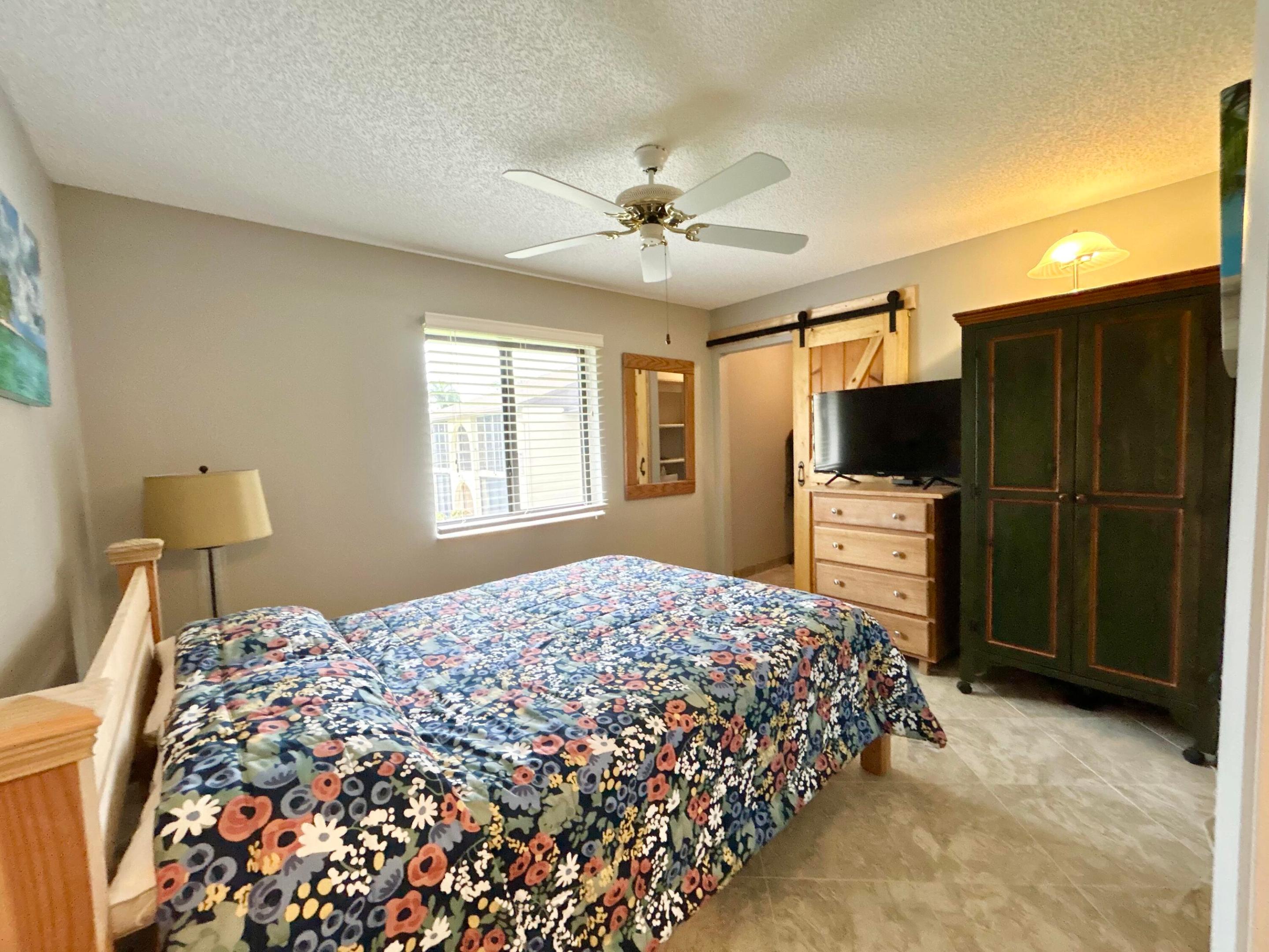 PINE RIDGE SOUTH II CONDO - Residential