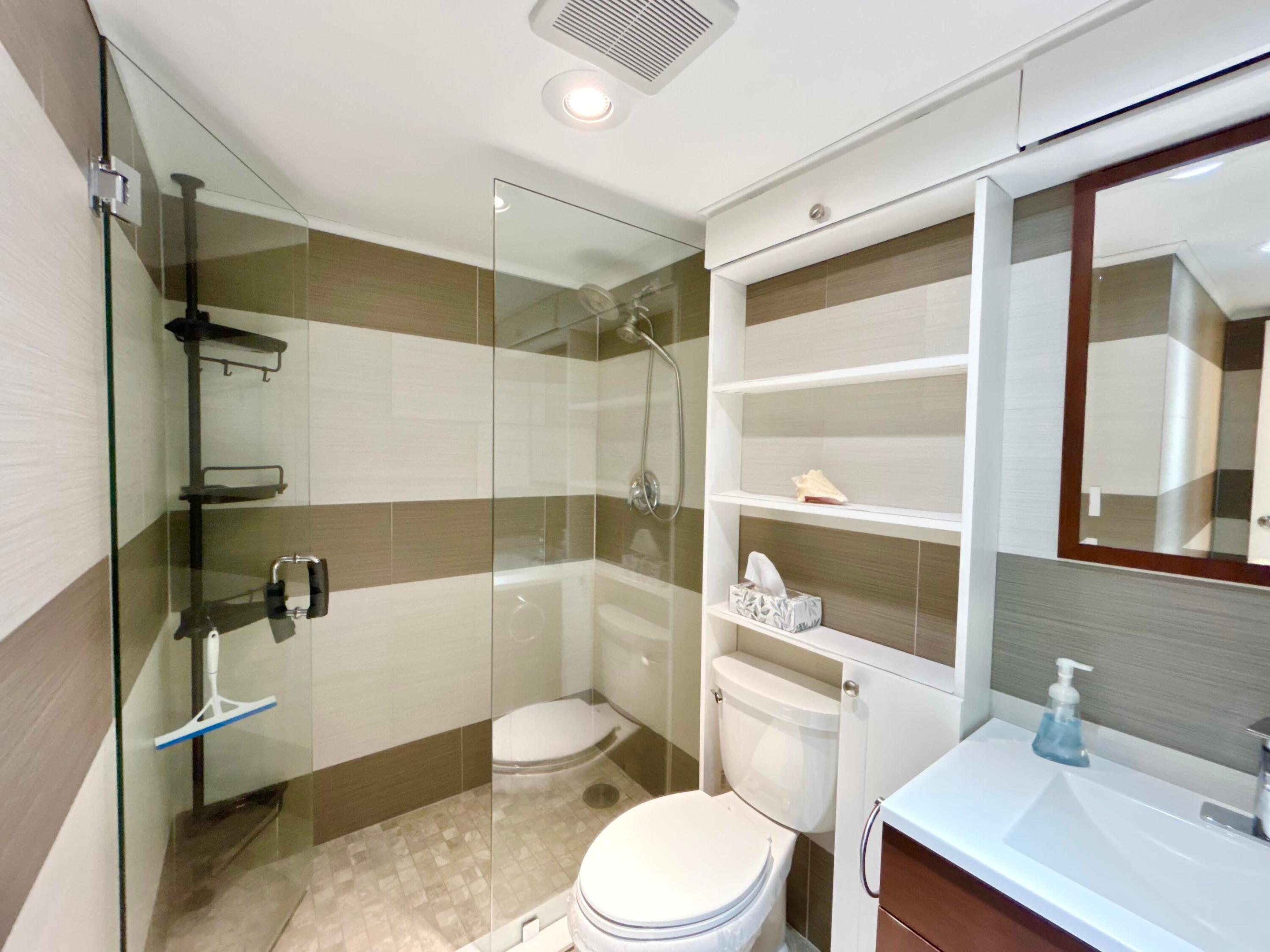 223 Pine Hov Circle C-2