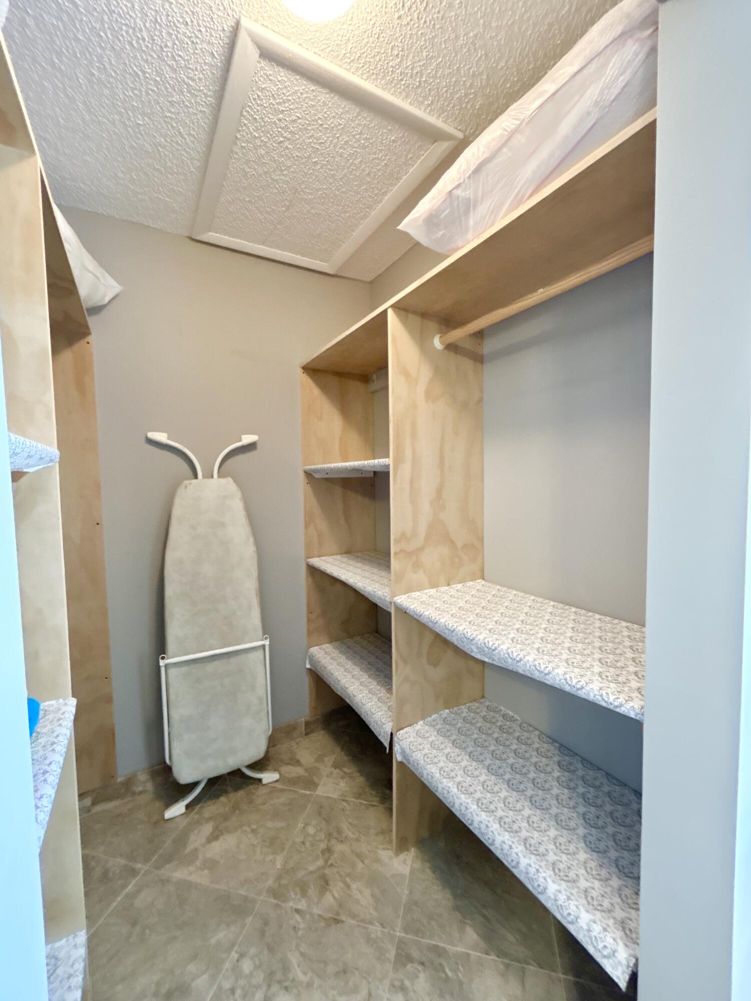 PINE RIDGE SOUTH II CONDO - Residential