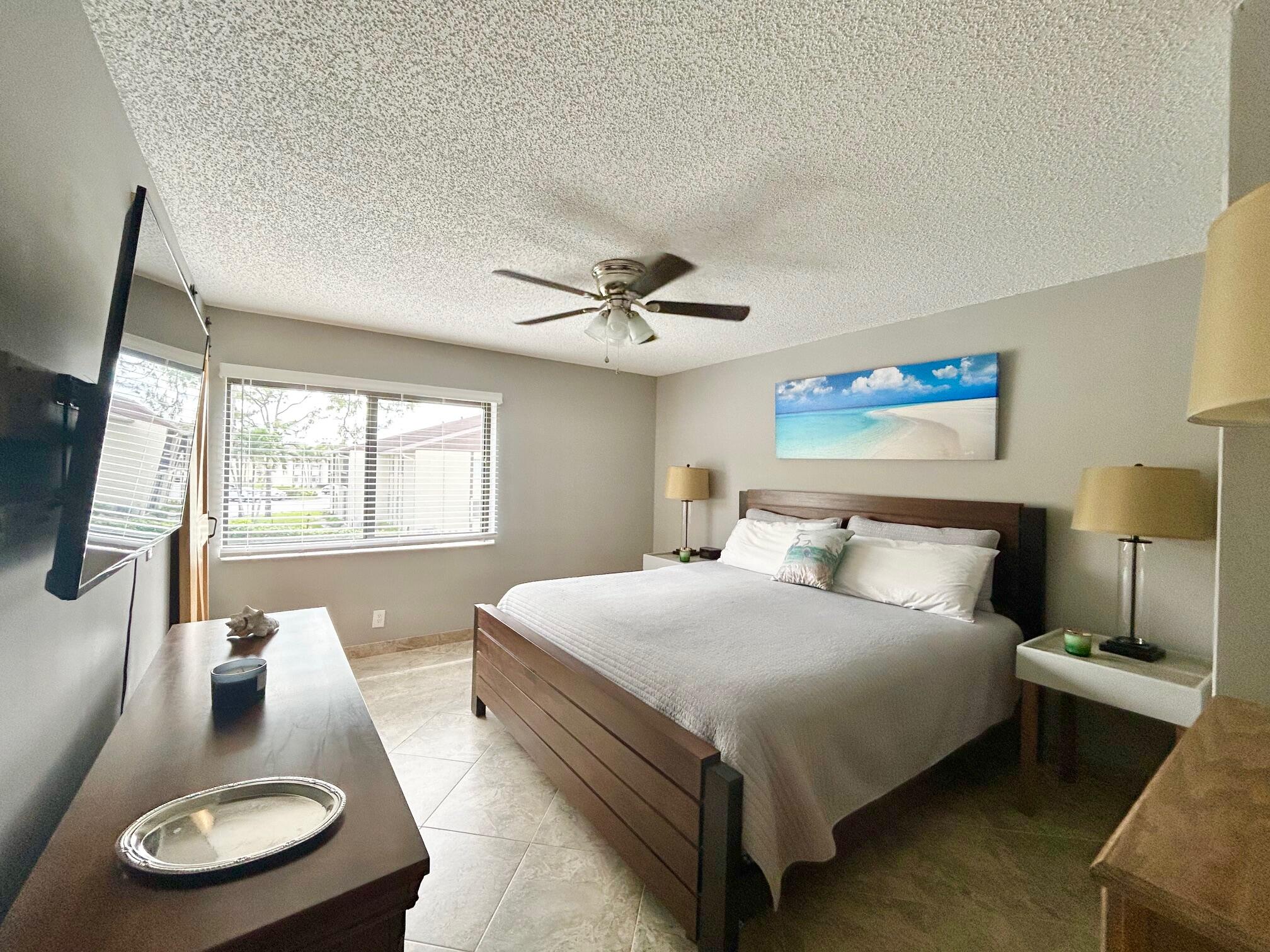 PINE RIDGE SOUTH II CONDO - Residential