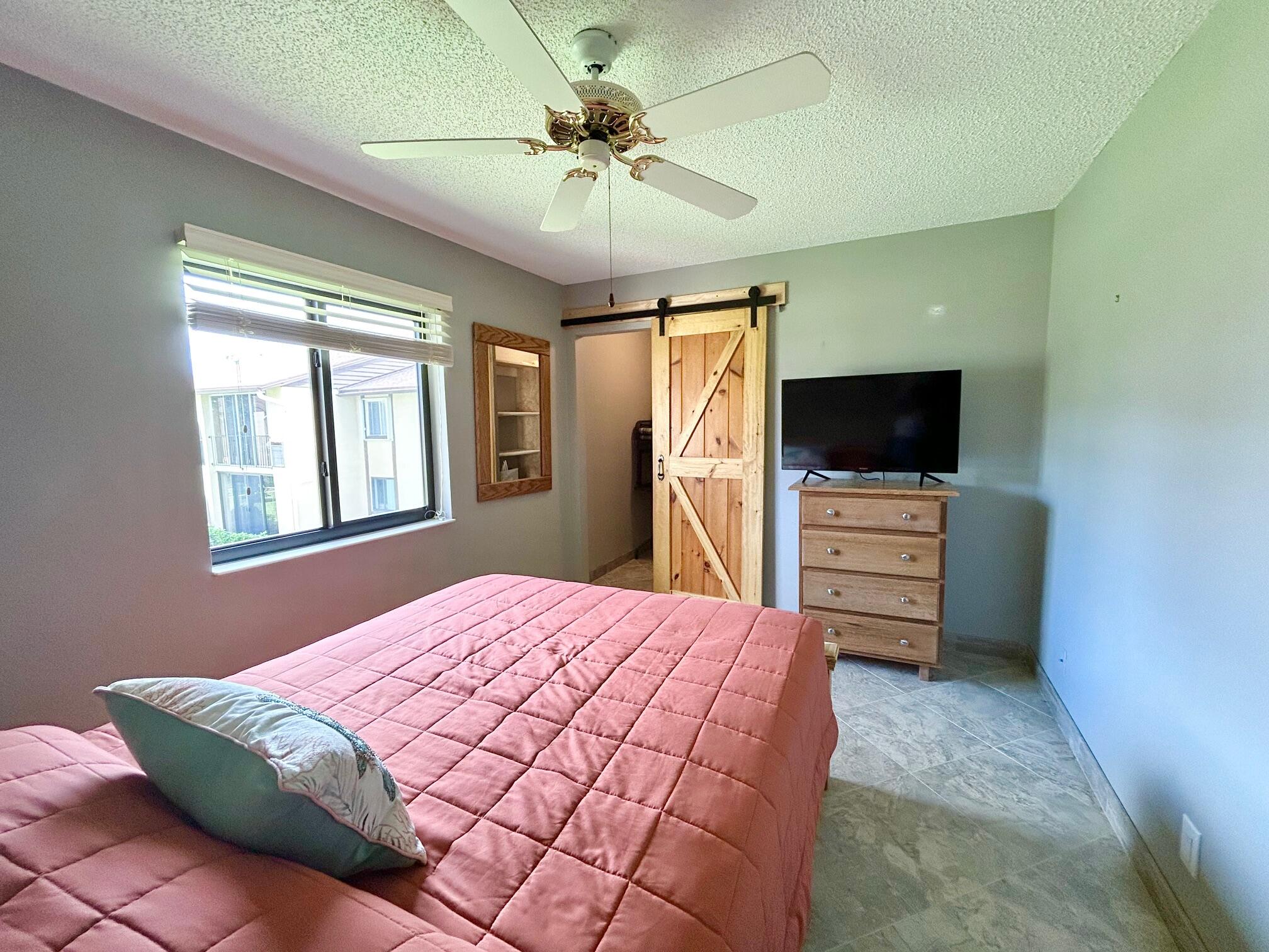 PINE RIDGE SOUTH II CONDO - Residential