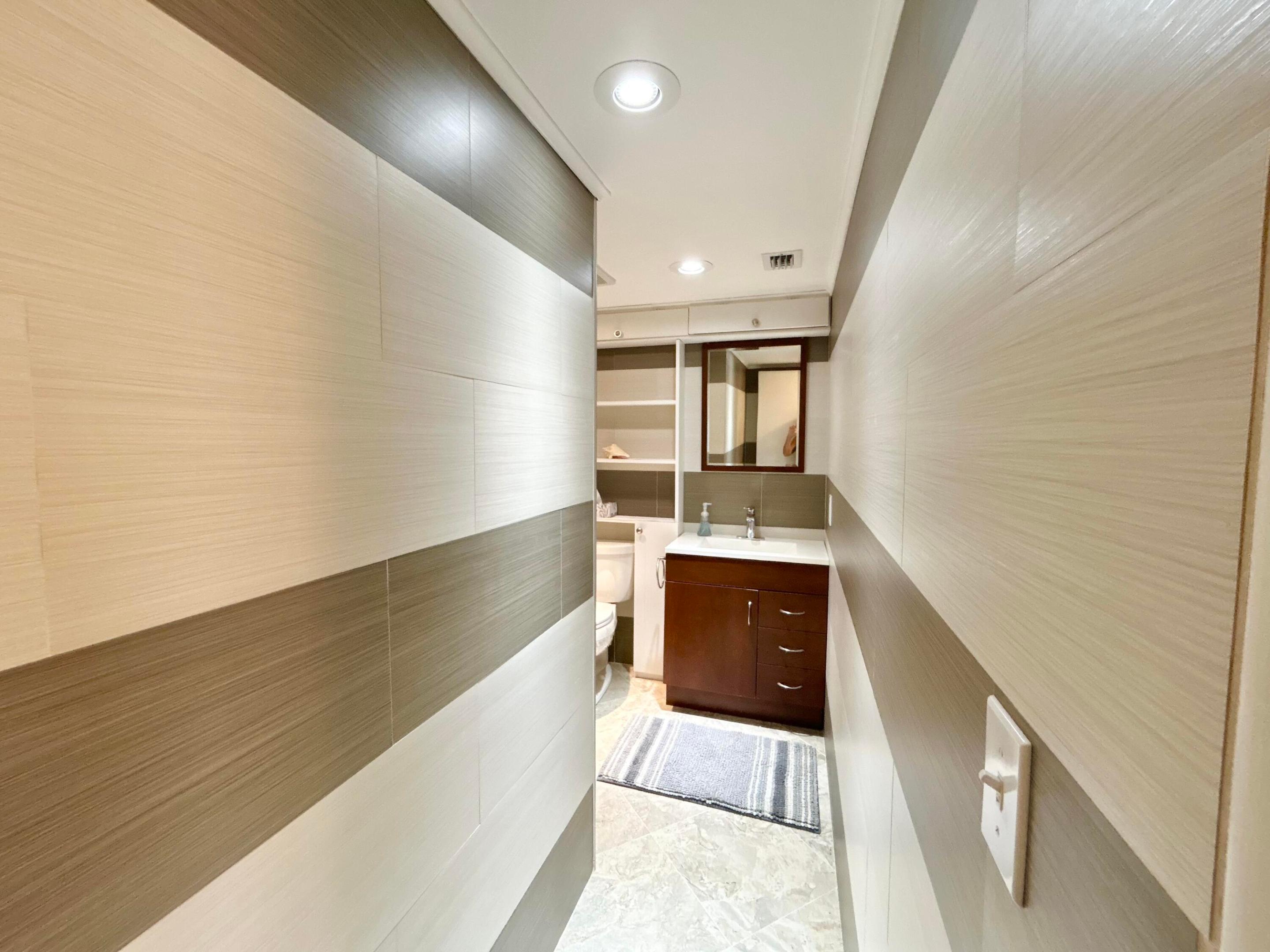 PINE RIDGE SOUTH II CONDO - Residential