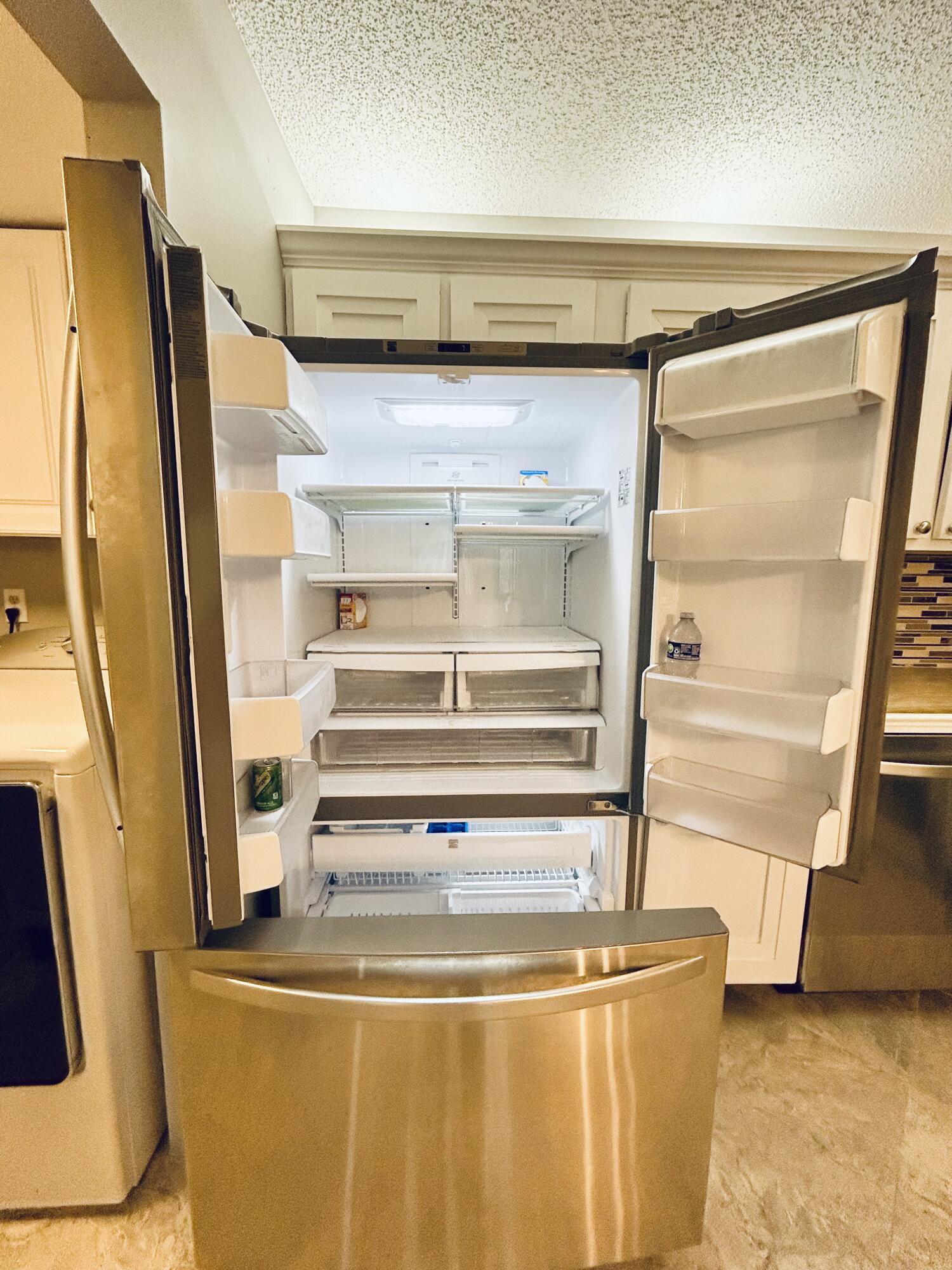 PINE RIDGE SOUTH II CONDO - Residential