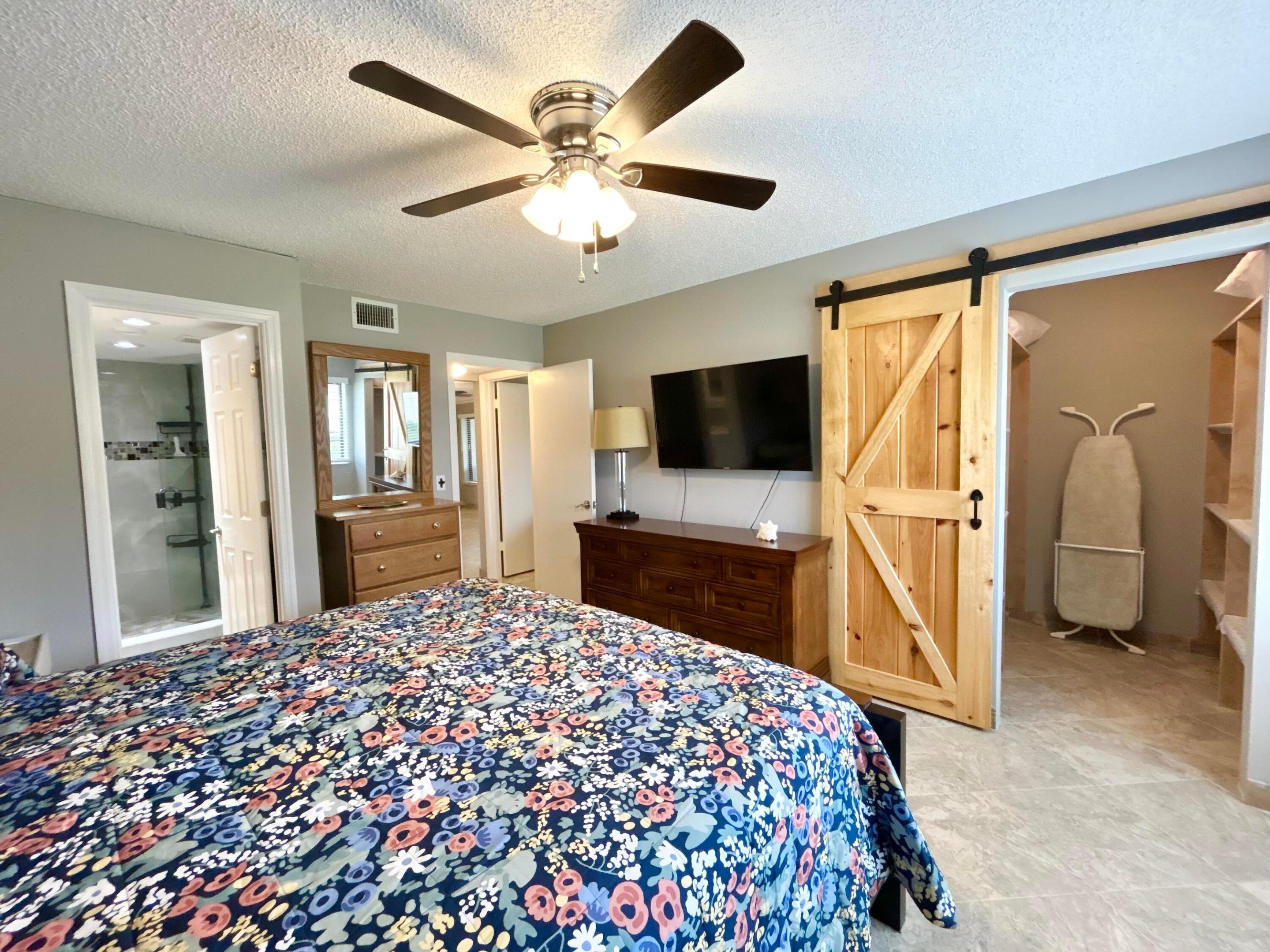 PINE RIDGE SOUTH II CONDO - Residential