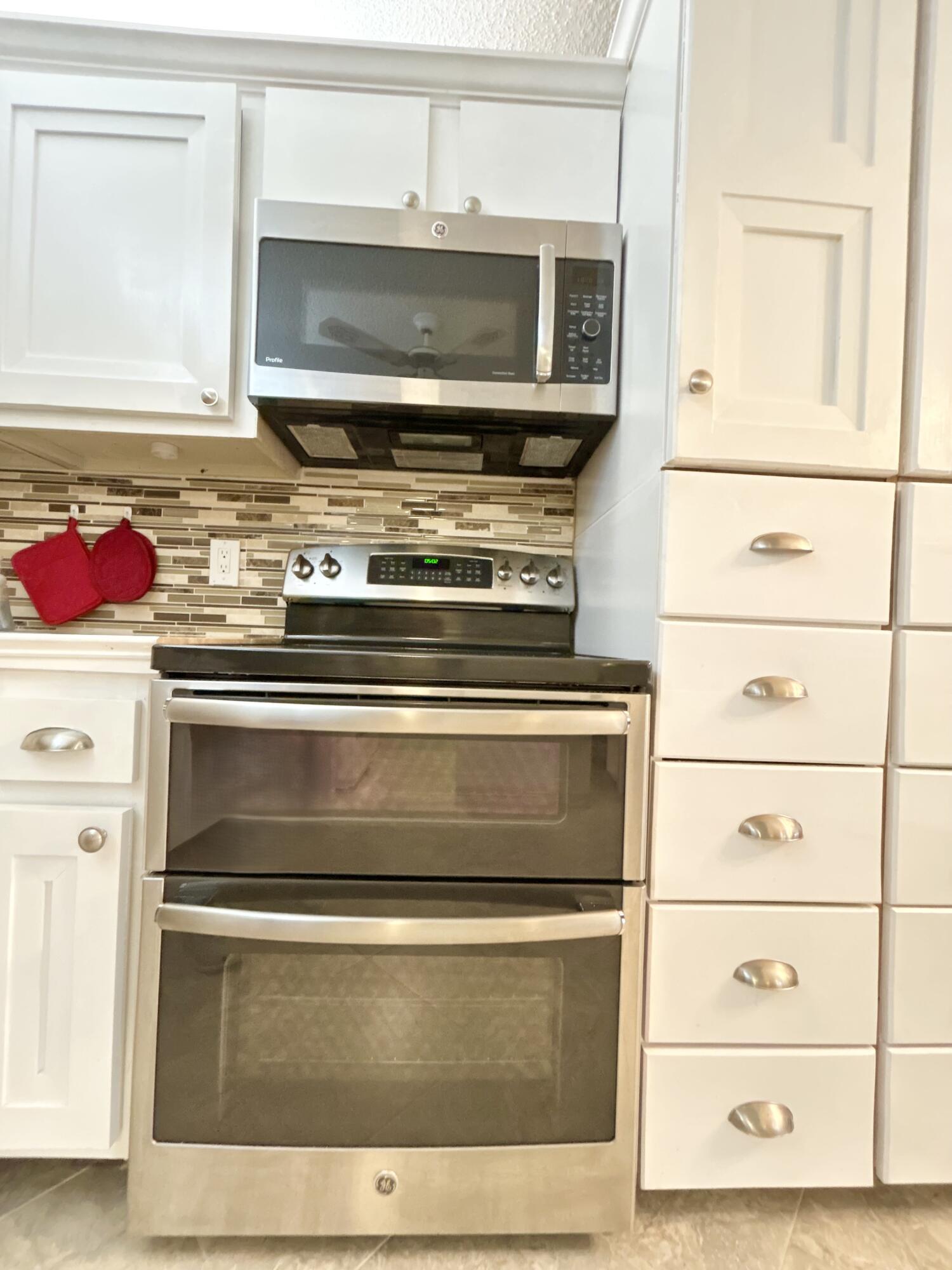 PINE RIDGE SOUTH II CONDO - Residential