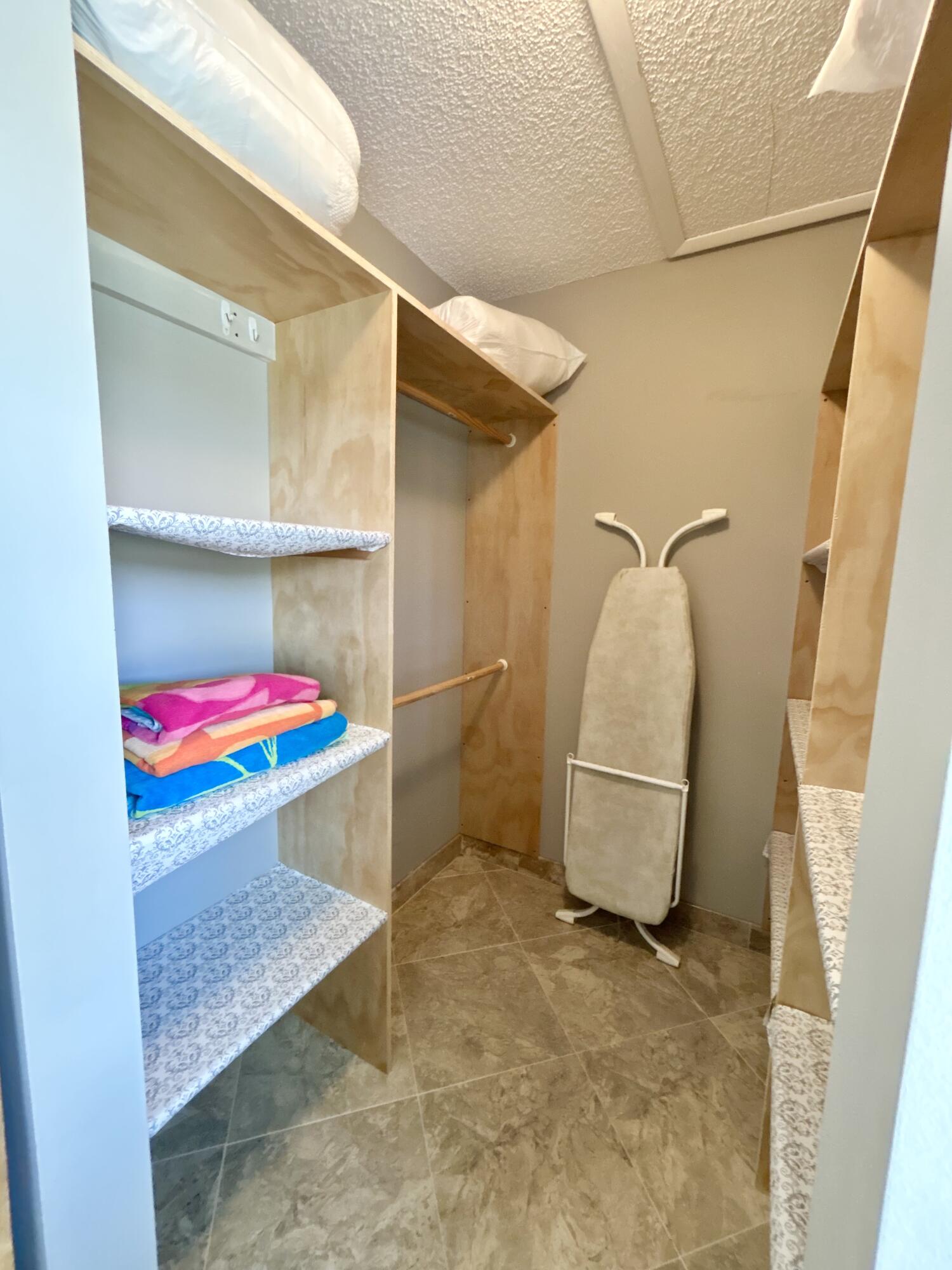 PINE RIDGE SOUTH II CONDO - Residential