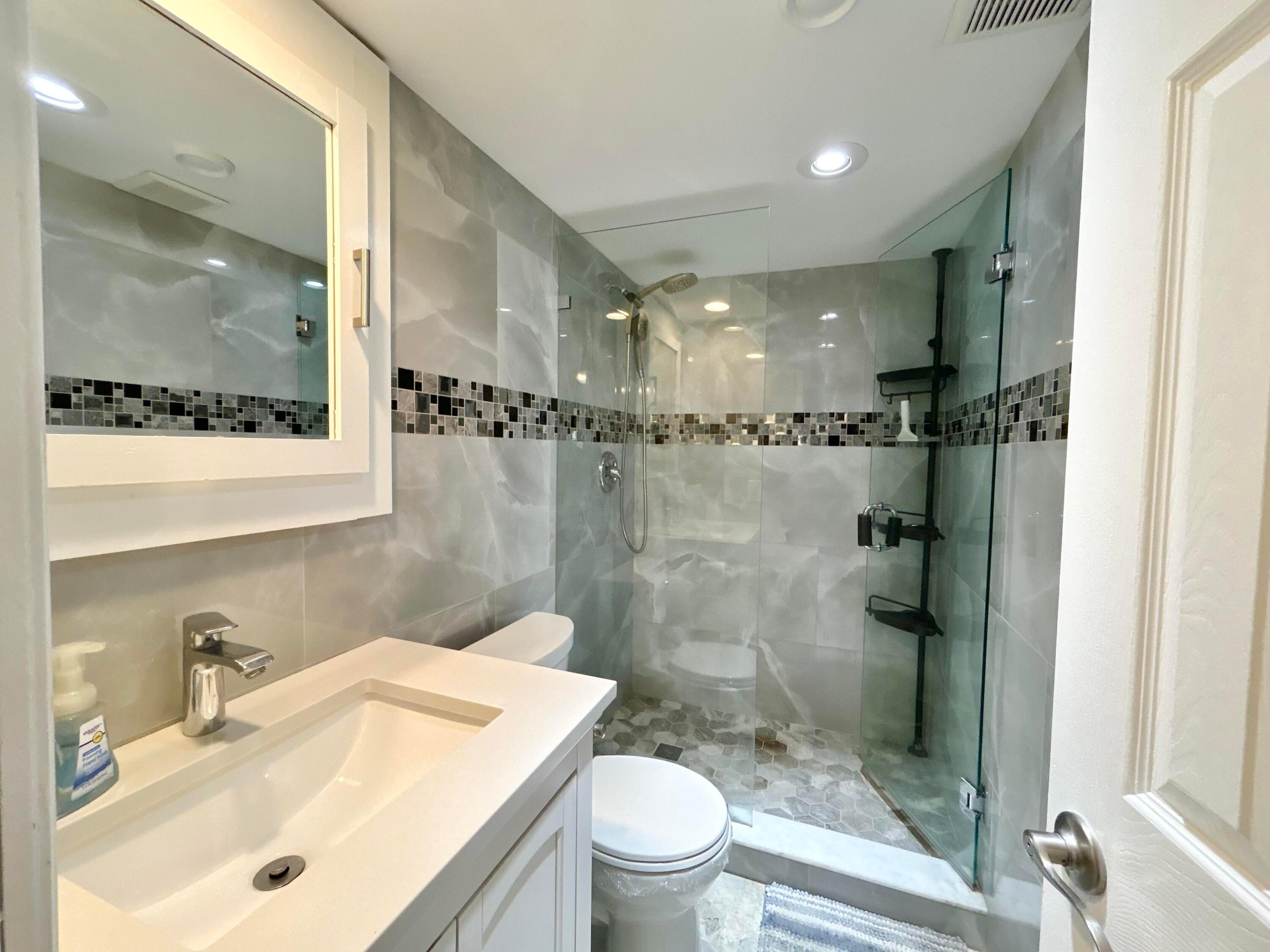 223 Pine Hov Circle C-2