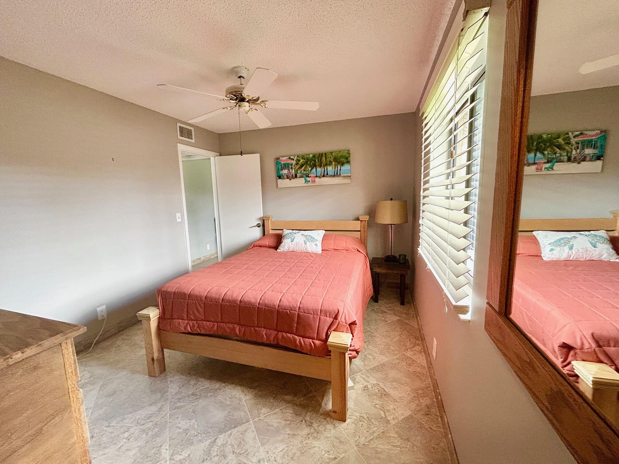 PINE RIDGE SOUTH II CONDO - Residential