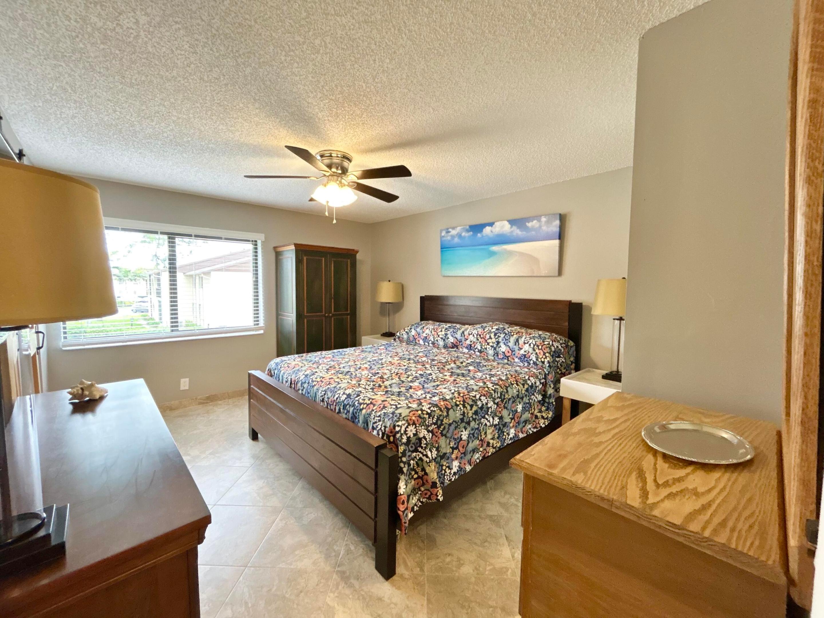 PINE RIDGE SOUTH II CONDO - Residential