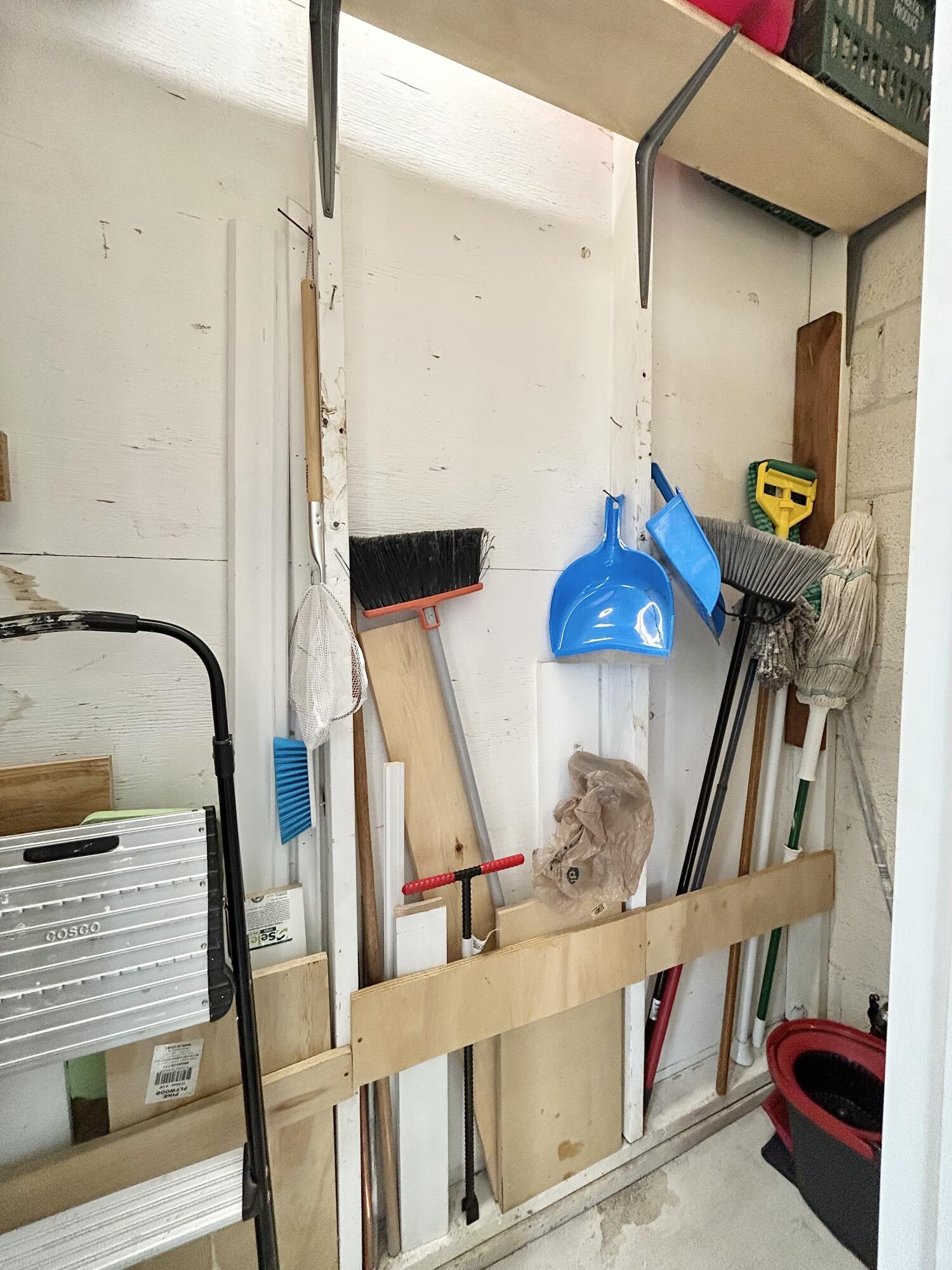 PINE RIDGE SOUTH II CONDO - Residential