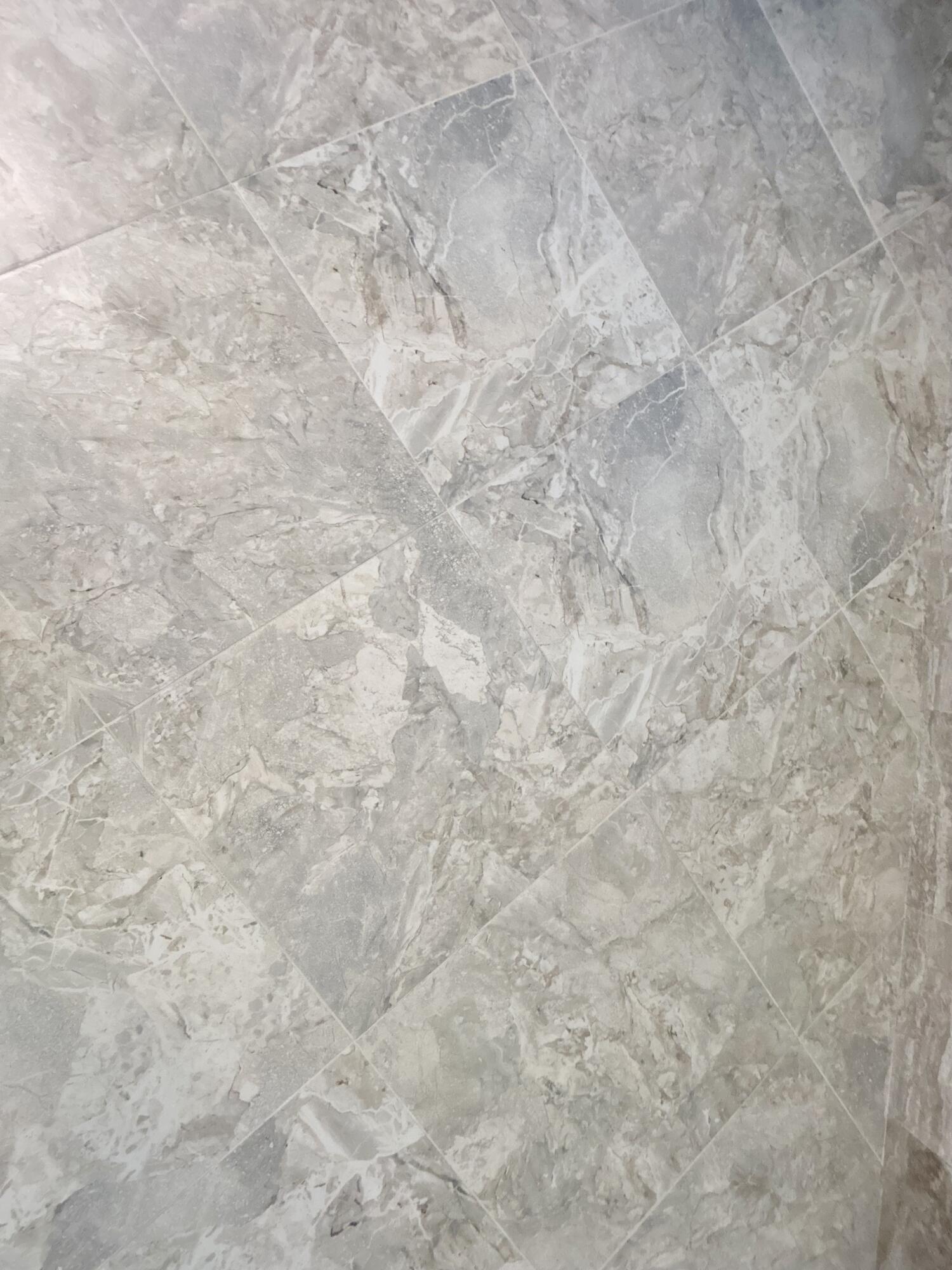 PINE RIDGE SOUTH II CONDO - Residential