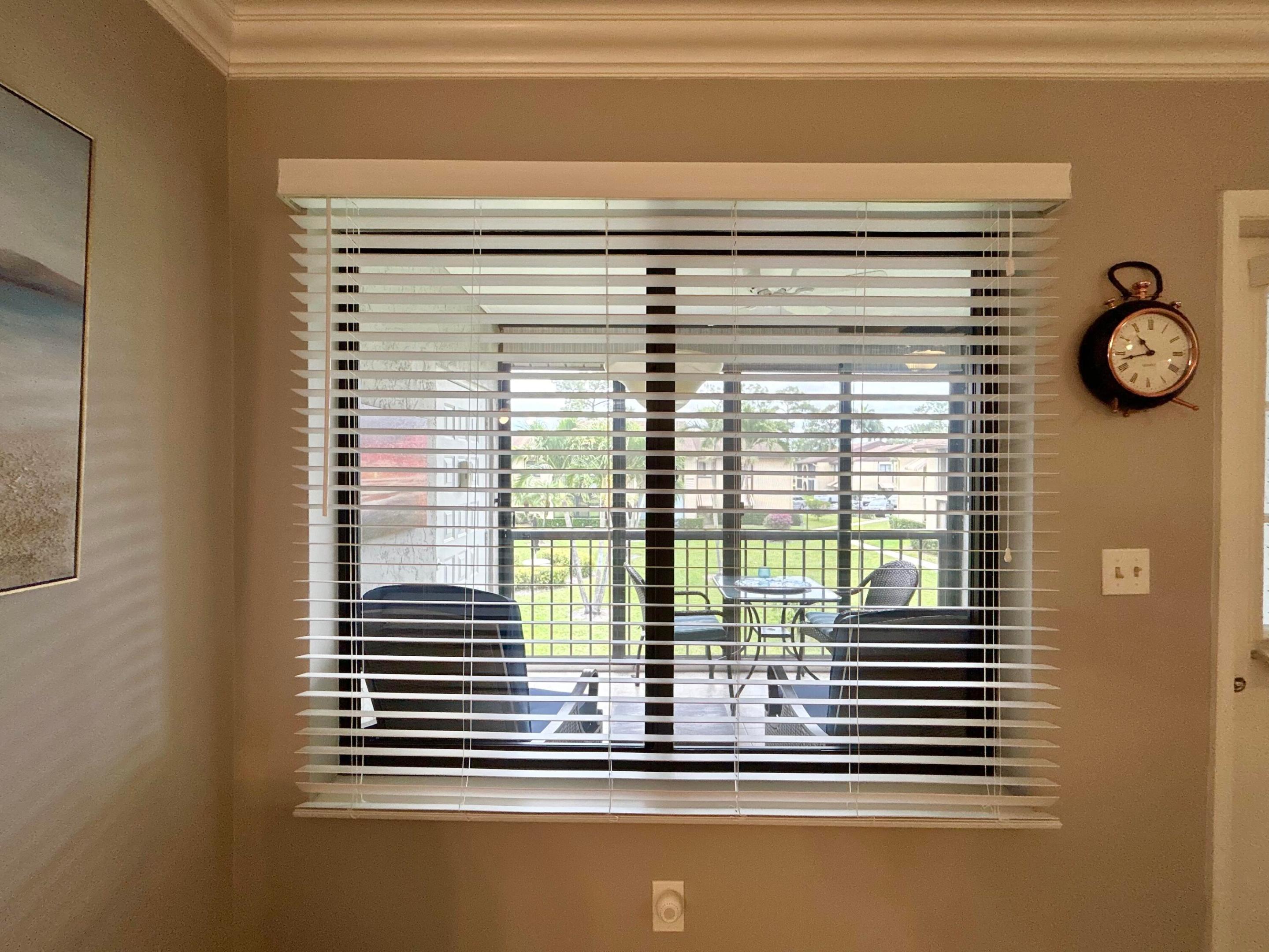 PINE RIDGE SOUTH II CONDO - Residential