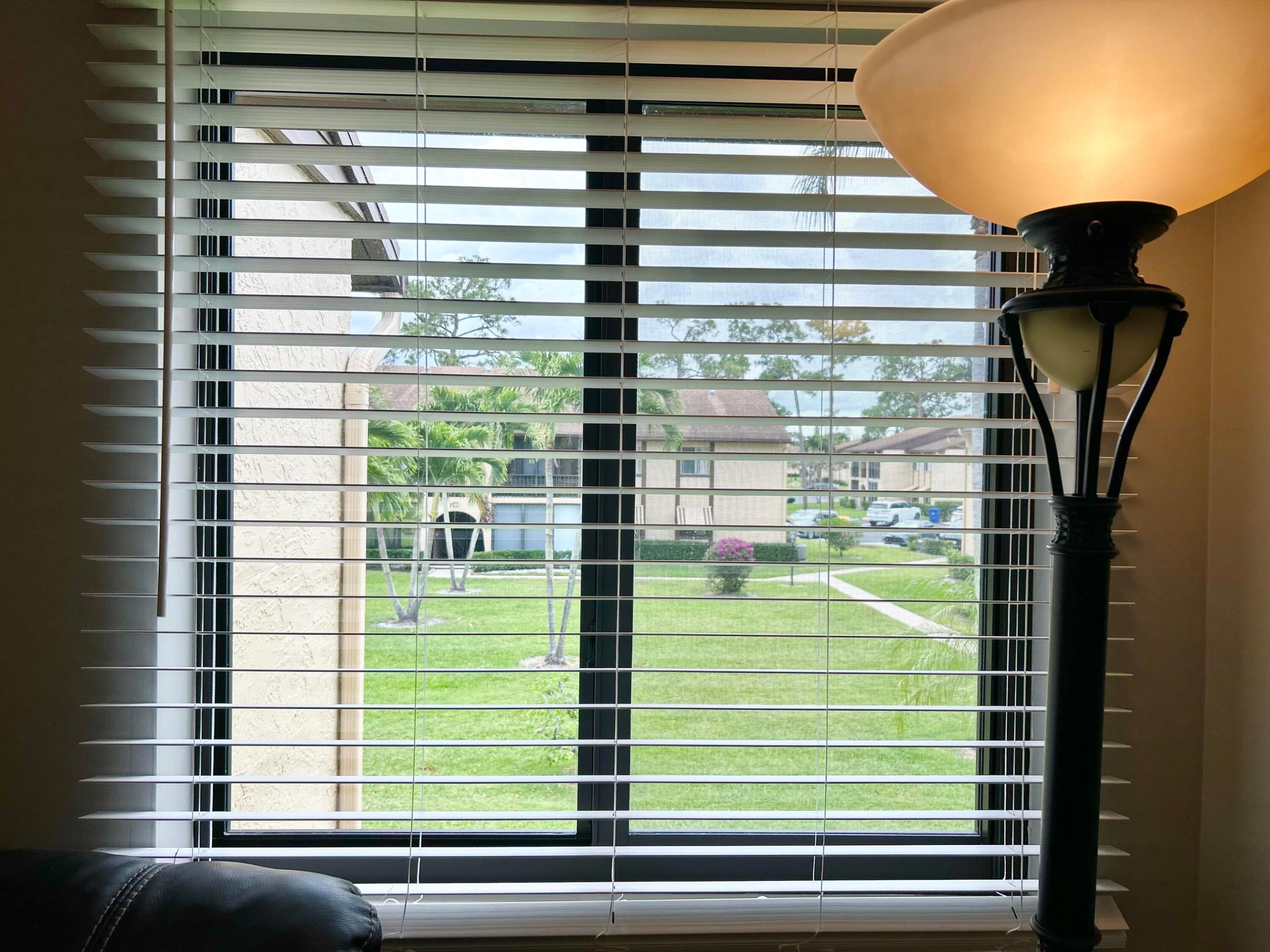 PINE RIDGE SOUTH II CONDO - Residential