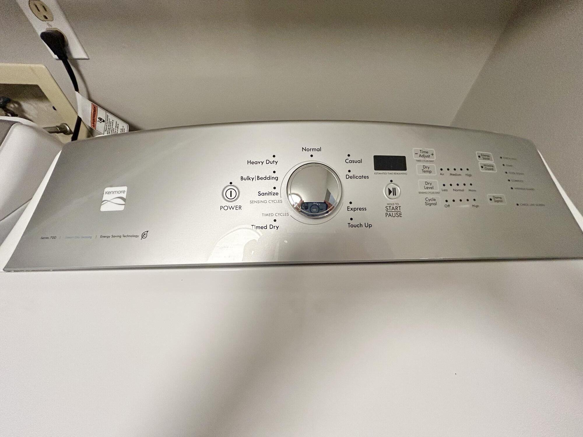 PINE RIDGE SOUTH II CONDO - Residential