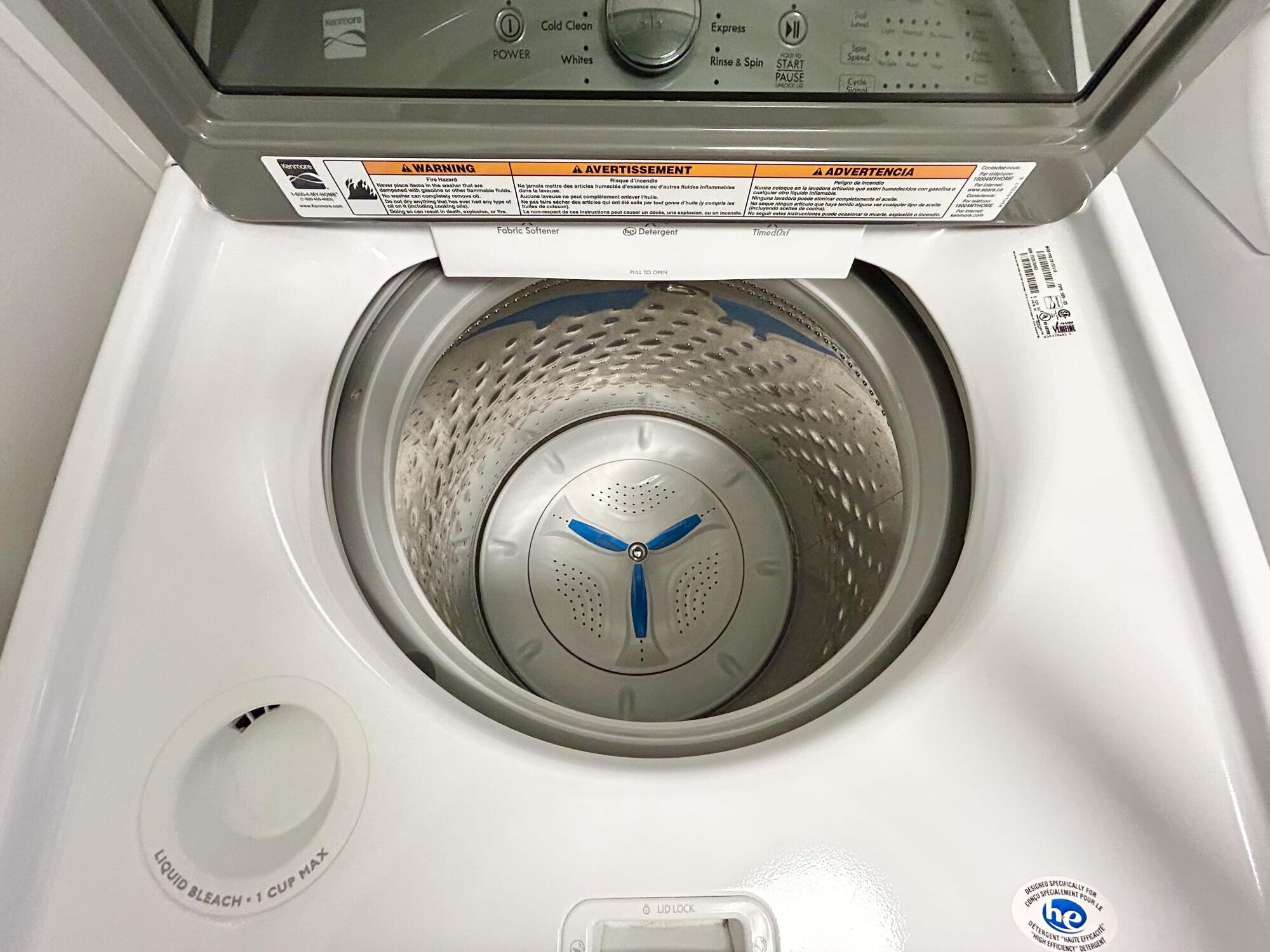 PINE RIDGE SOUTH II CONDO - Residential