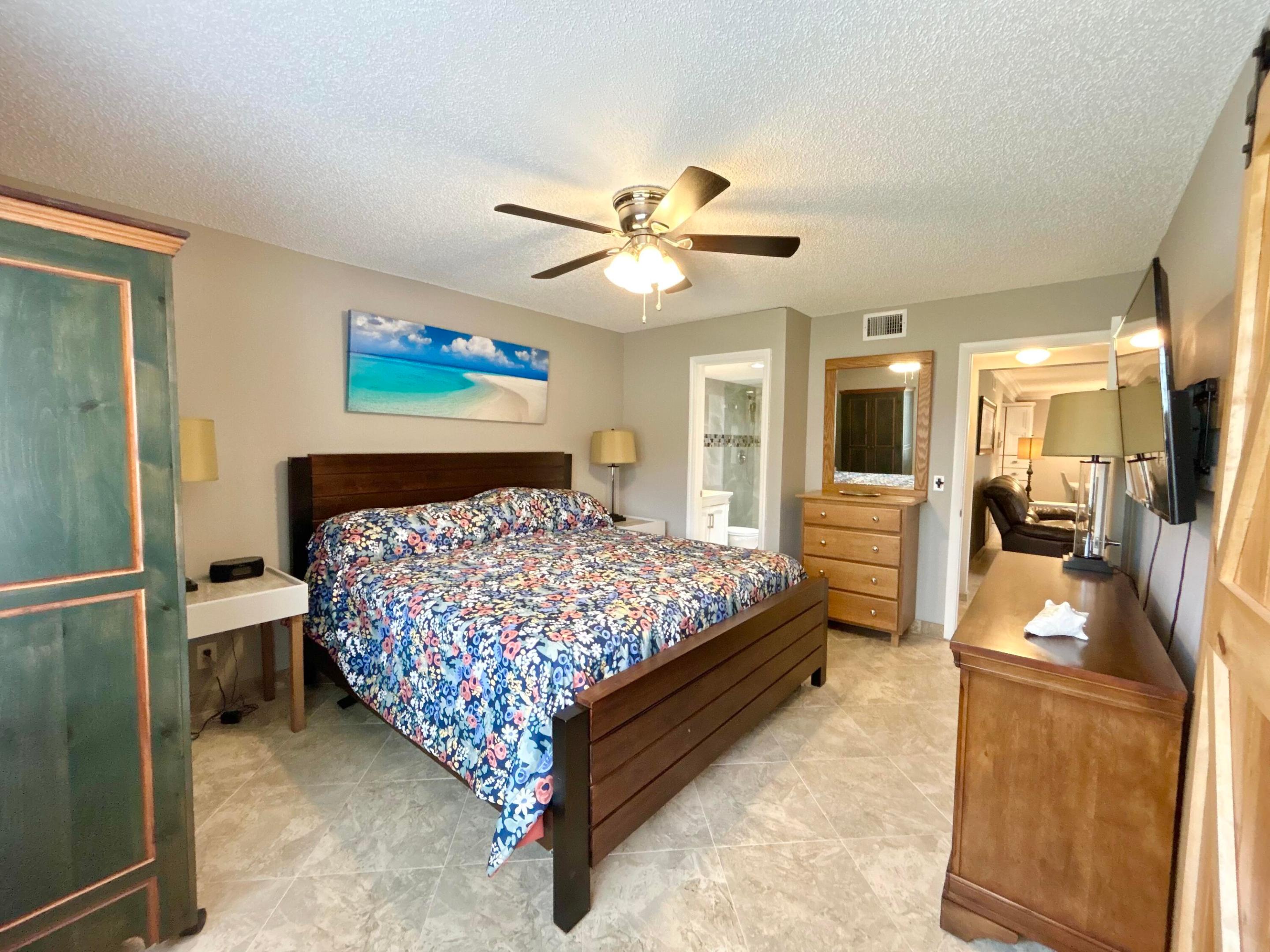 PINE RIDGE SOUTH II CONDO - Residential