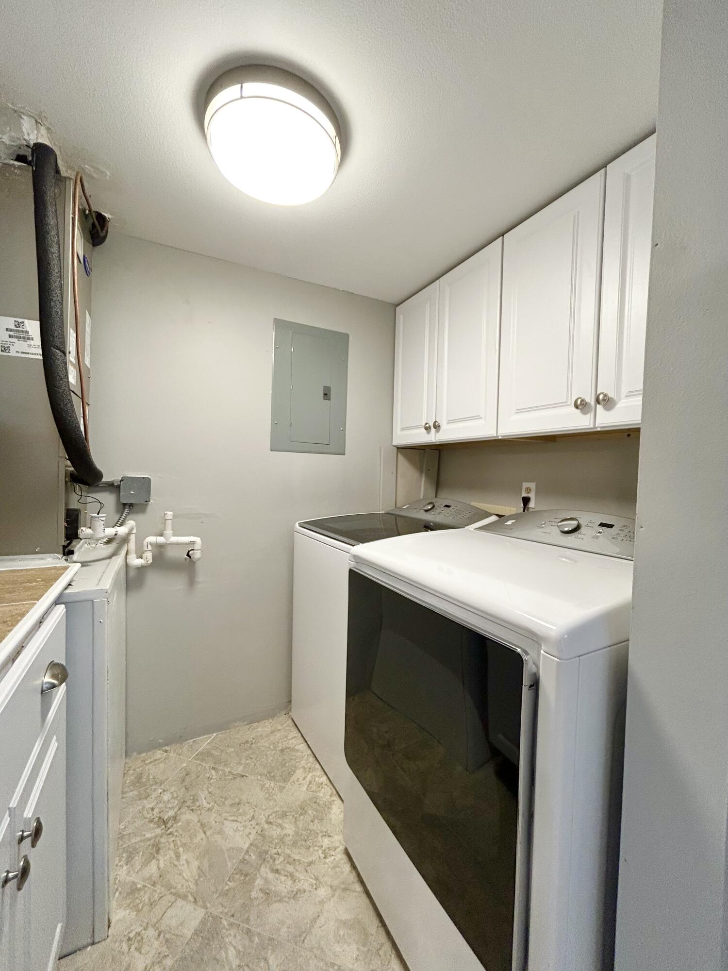 PINE RIDGE SOUTH II CONDO - Residential