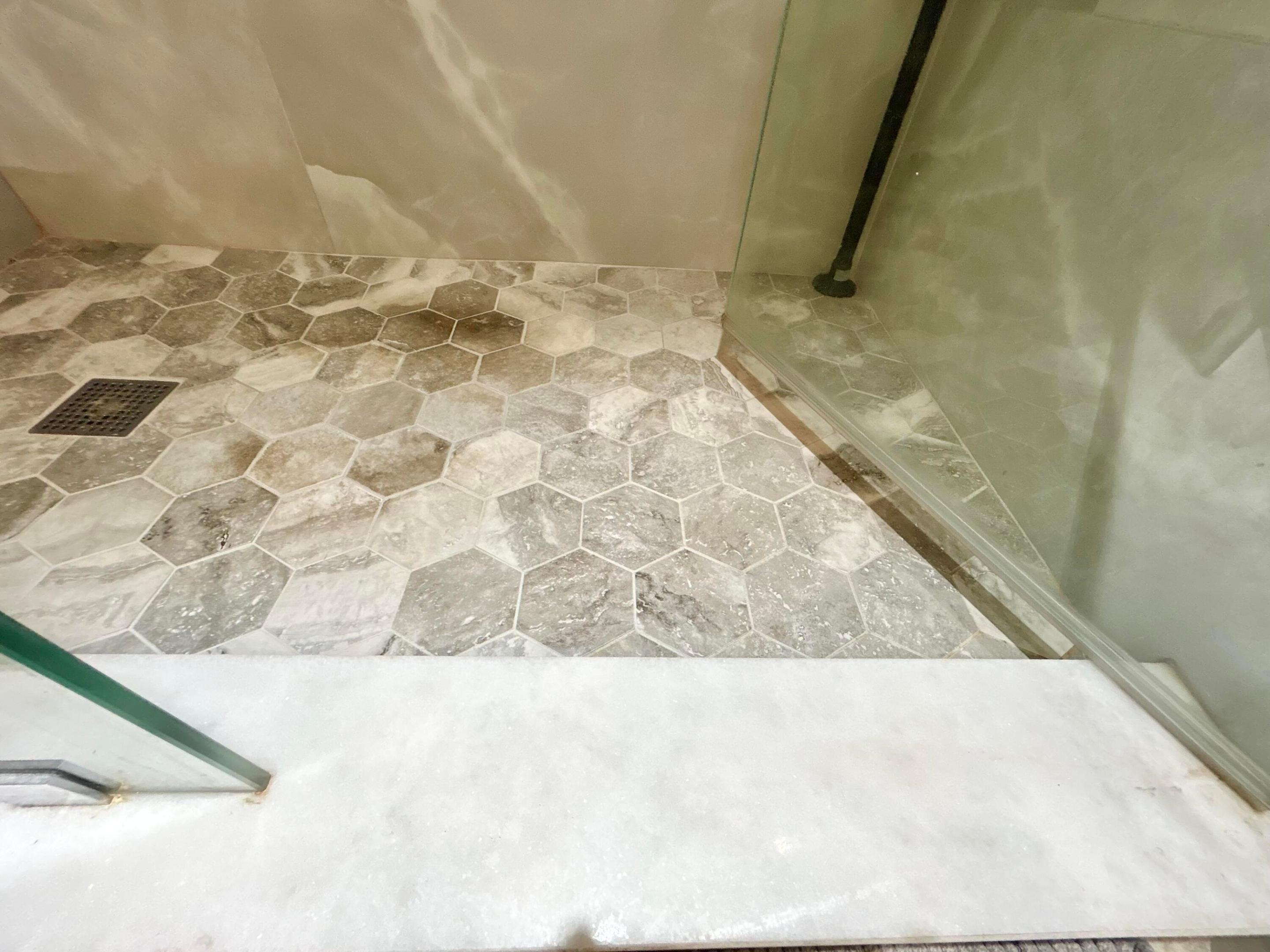 PINE RIDGE SOUTH II CONDO - Residential