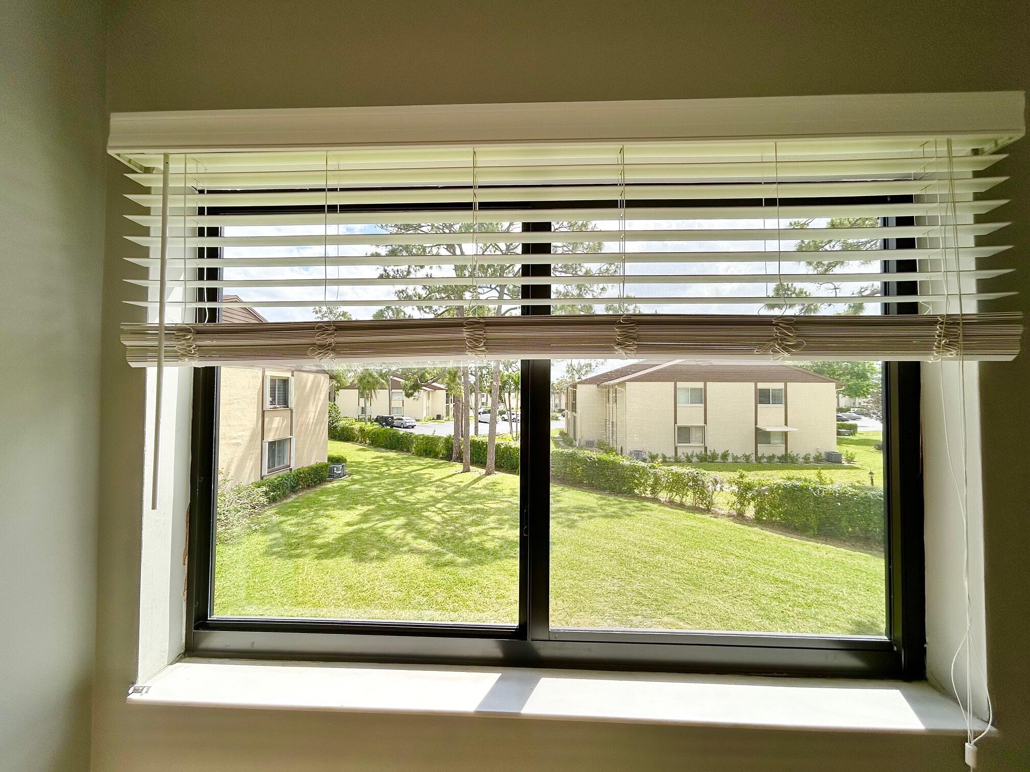 PINE RIDGE SOUTH II CONDO - Residential