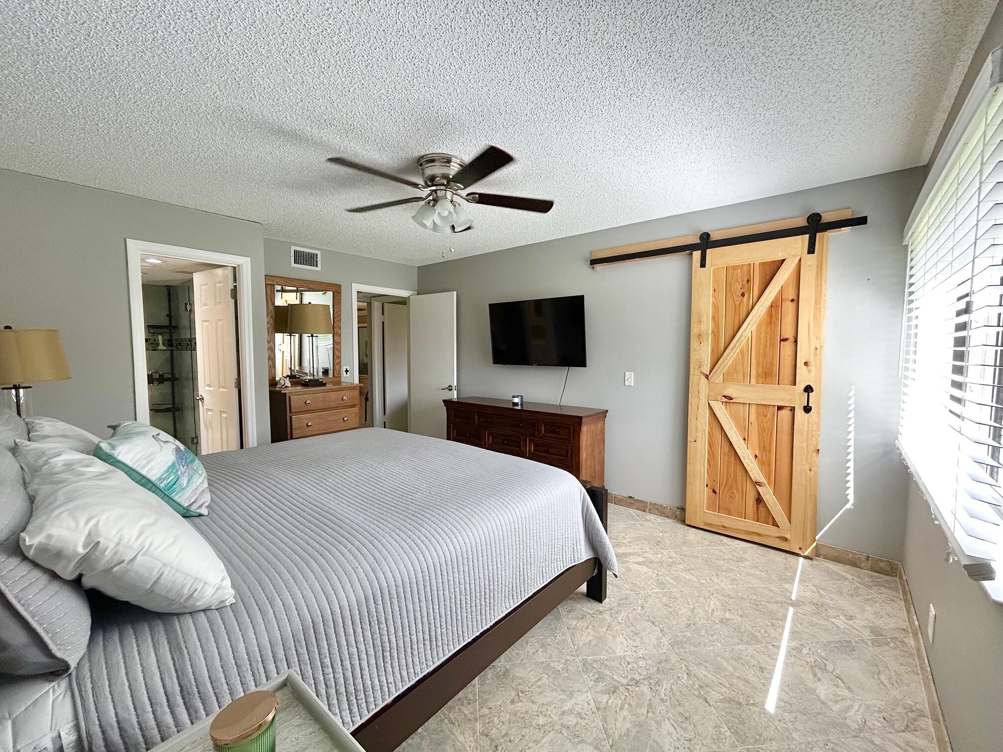 PINE RIDGE SOUTH II CONDO - Residential